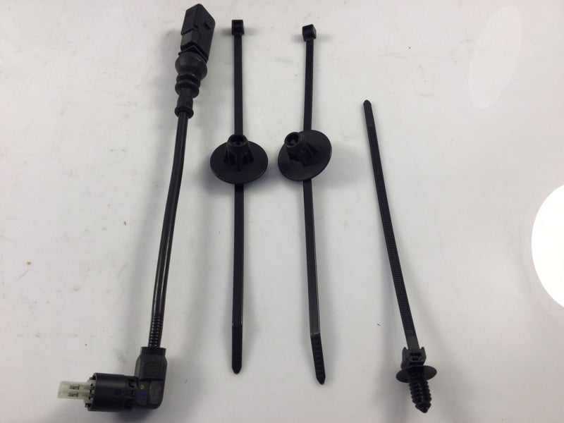 BILSTEIN 45 240966 Airmatic Havalı Suspansiyon 7L8616040D uygun fiyat hızlı kargo
