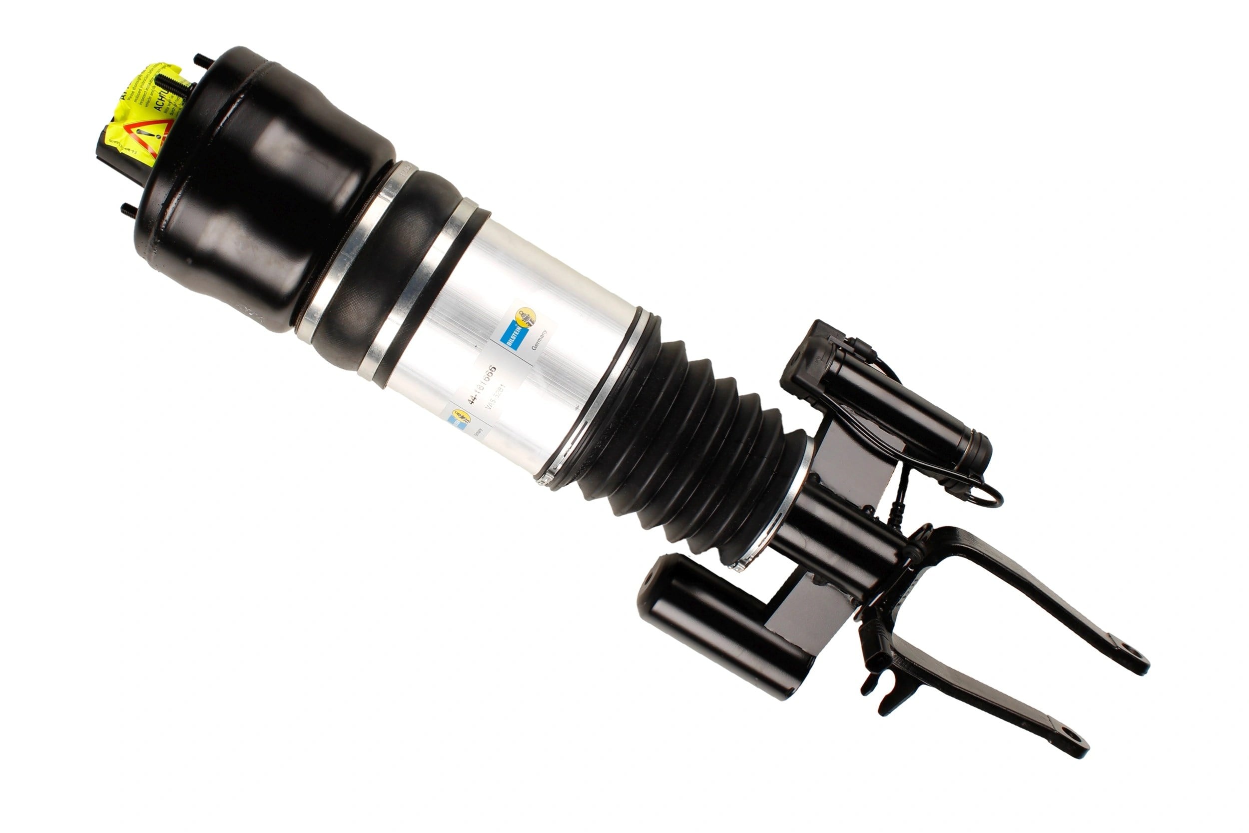 BILSTEIN 44 181666 Airmatic Havalı Suspansiyon 2113201938 uygun fiyat hızlı kargo