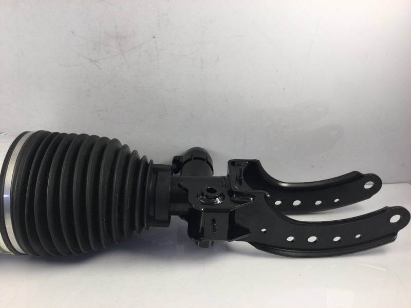 BILSTEIN 45 240959 Airmatic Havalı Suspansiyon 7L8616039D uygun fiyat hızlı kargo