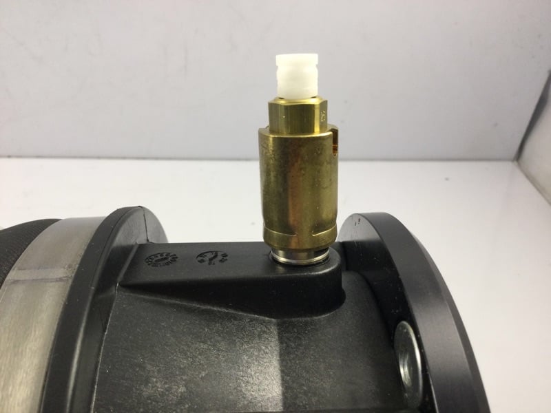 BILSTEIN 45 240973 Airmatic Havalı Suspansiyon 7L8616019C uygun fiyat hızlı kargo