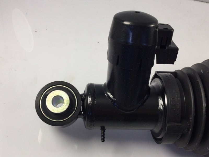 BILSTEIN 45 240973 Airmatic Havalı Suspansiyon 7L8616019C uygun fiyat hızlı kargo