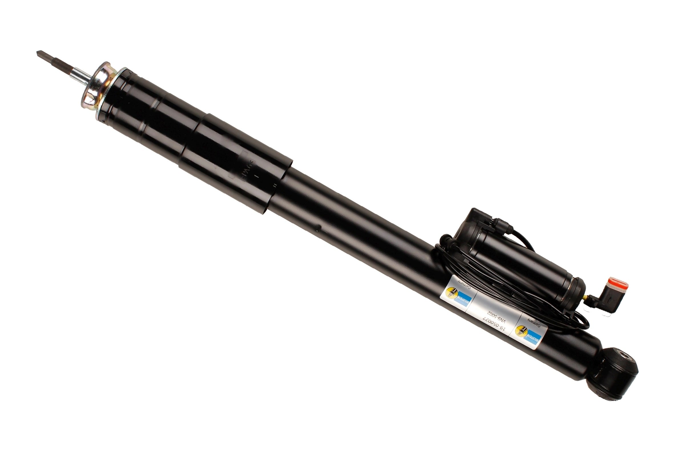 BILSTEIN 19050027 Amortisör 2113200631 uygun fiyat hızlı kargo