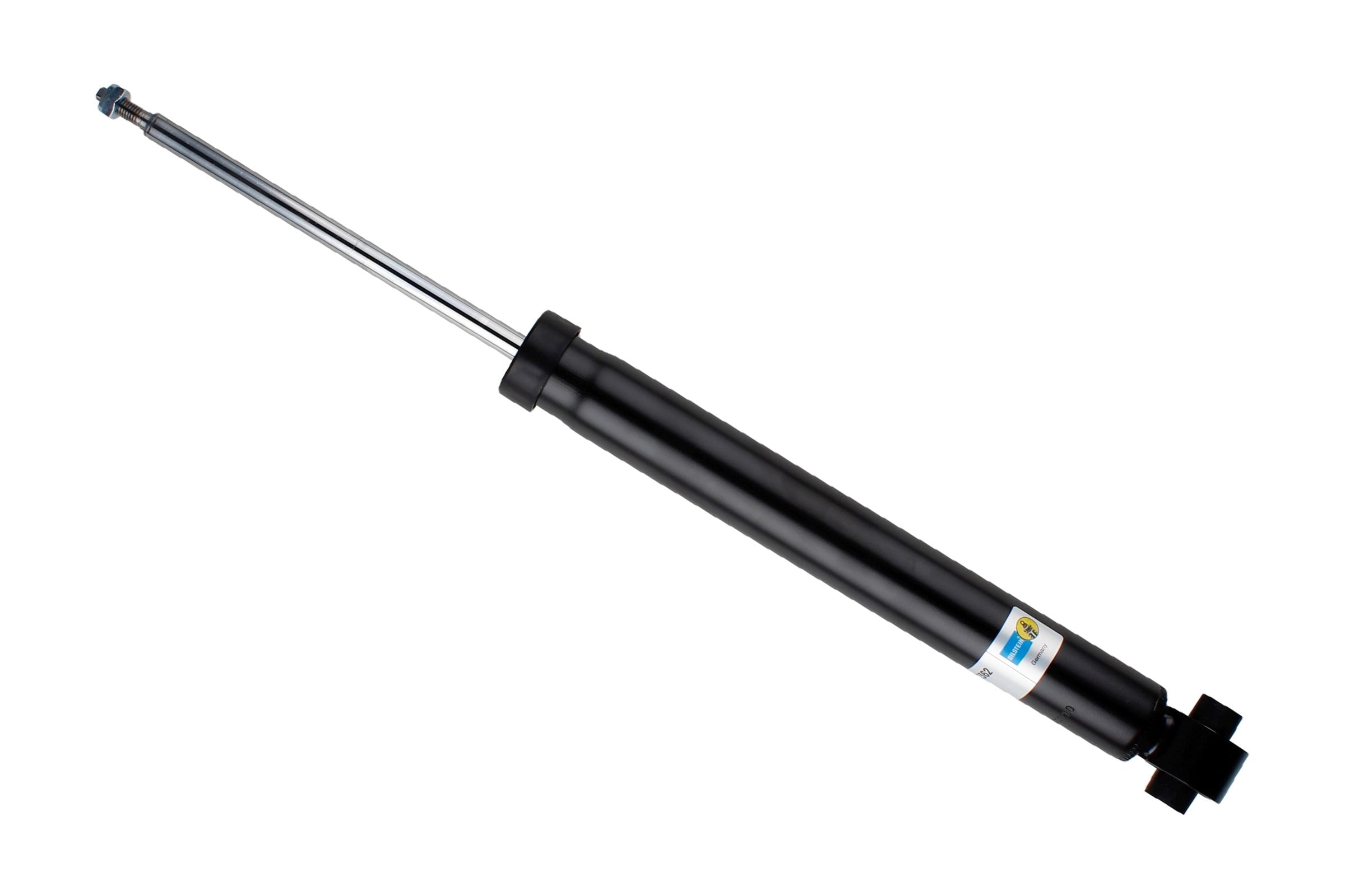 BILSTEIN 19232362 Amortisör 3Q0513049FT uygun fiyat hızlı kargo