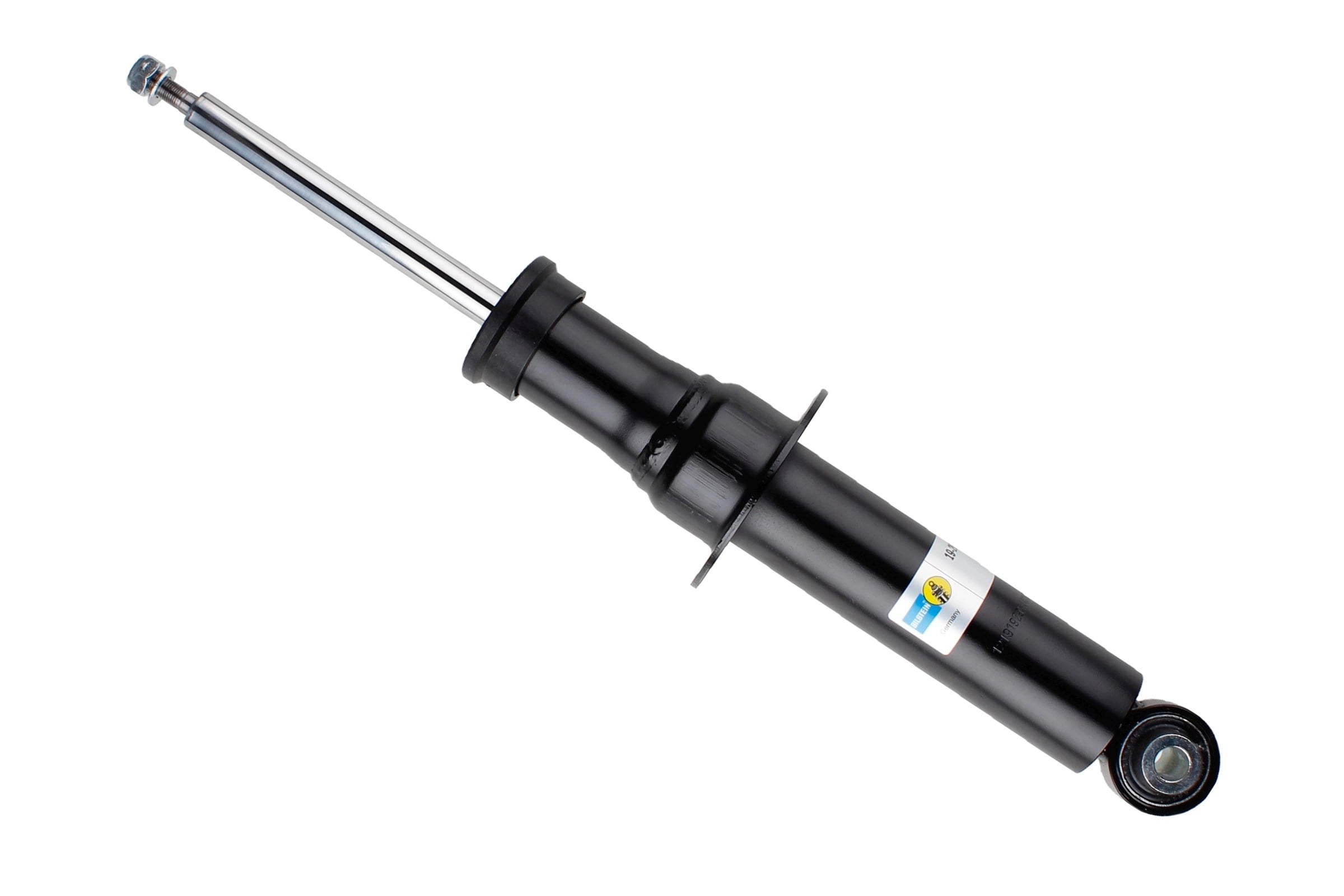 BILSTEIN 19 295442 Amortisör 33526871801 uygun fiyat hızlı kargo