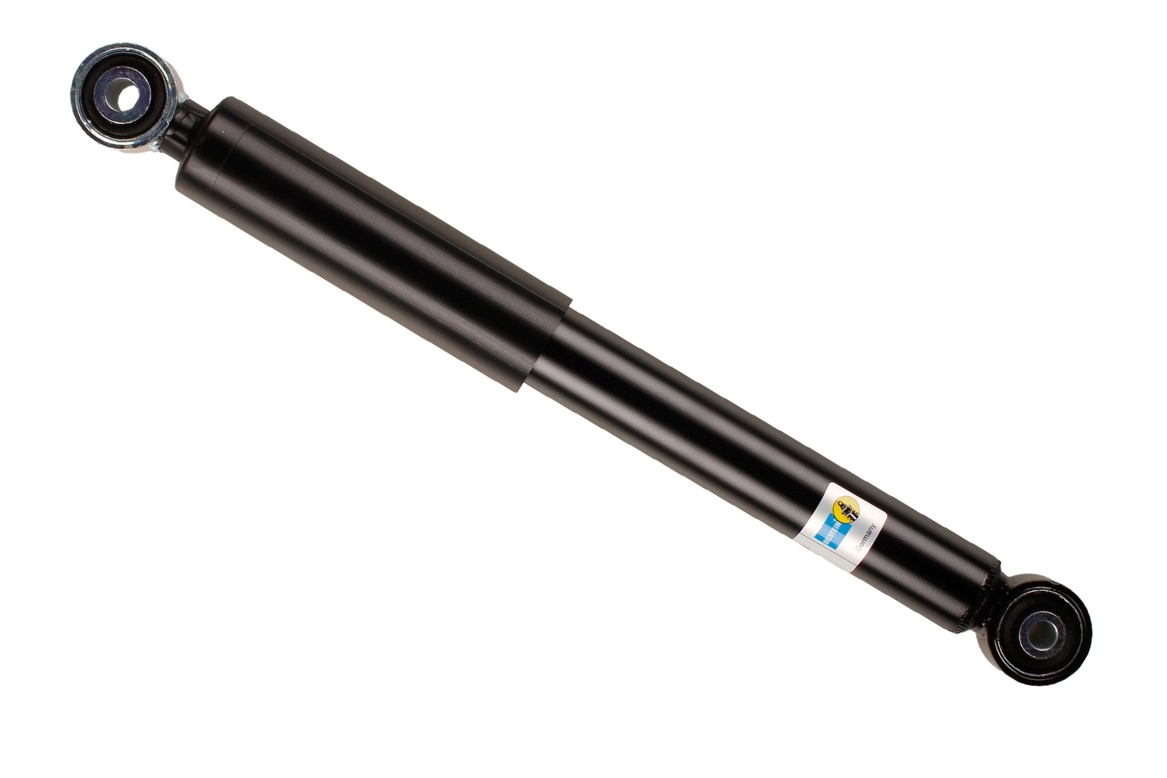 BILSTEIN 19 142449 Amortisör 2K0513029K uygun fiyat hızlı kargo