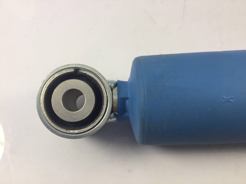 BILSTEIN 24 109130 Amortisör 7H0513029D uygun fiyat hızlı kargo