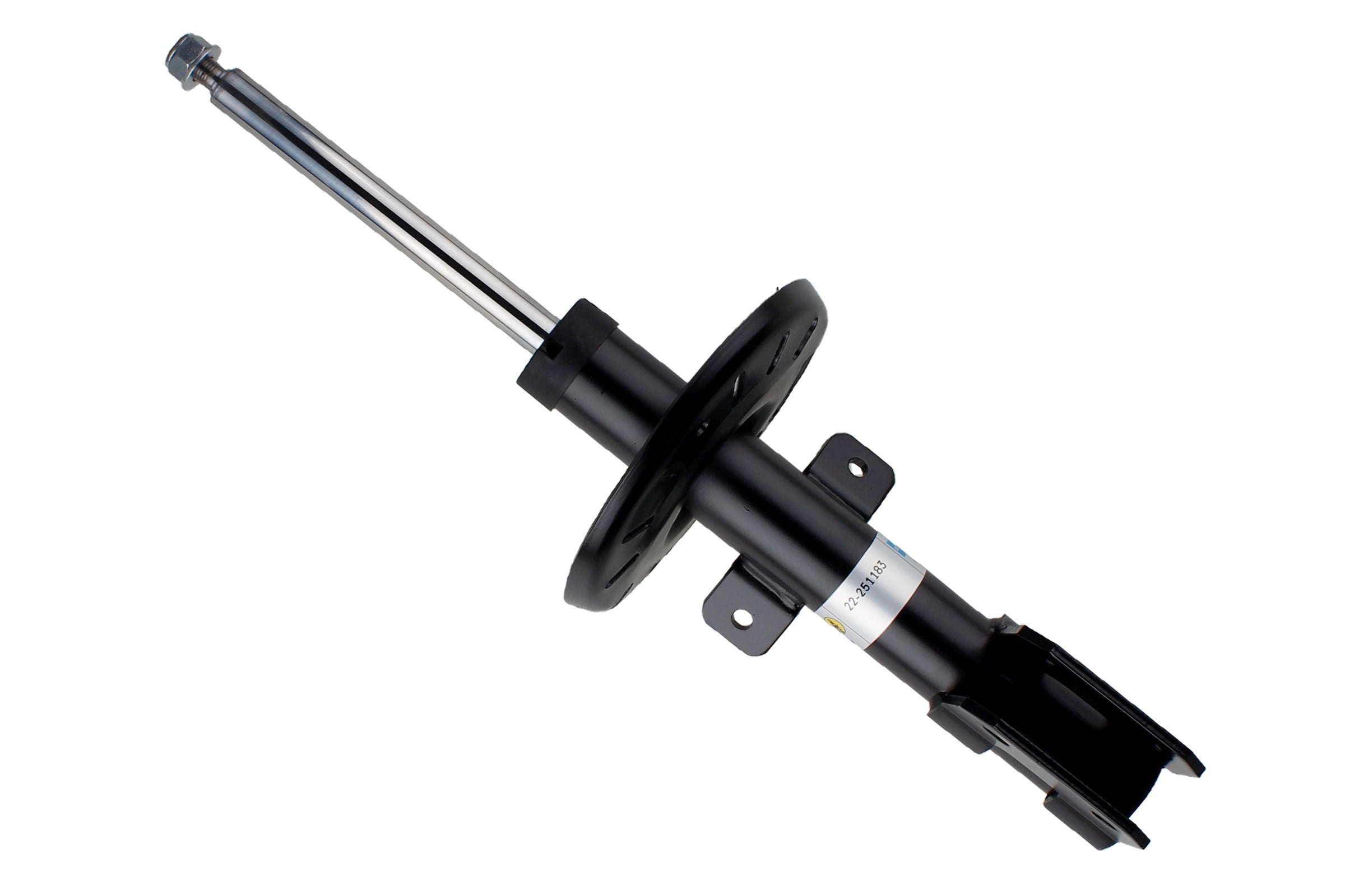 BILSTEIN 22 251183 Amortisör 1611509780 uygun fiyat hızlı kargo