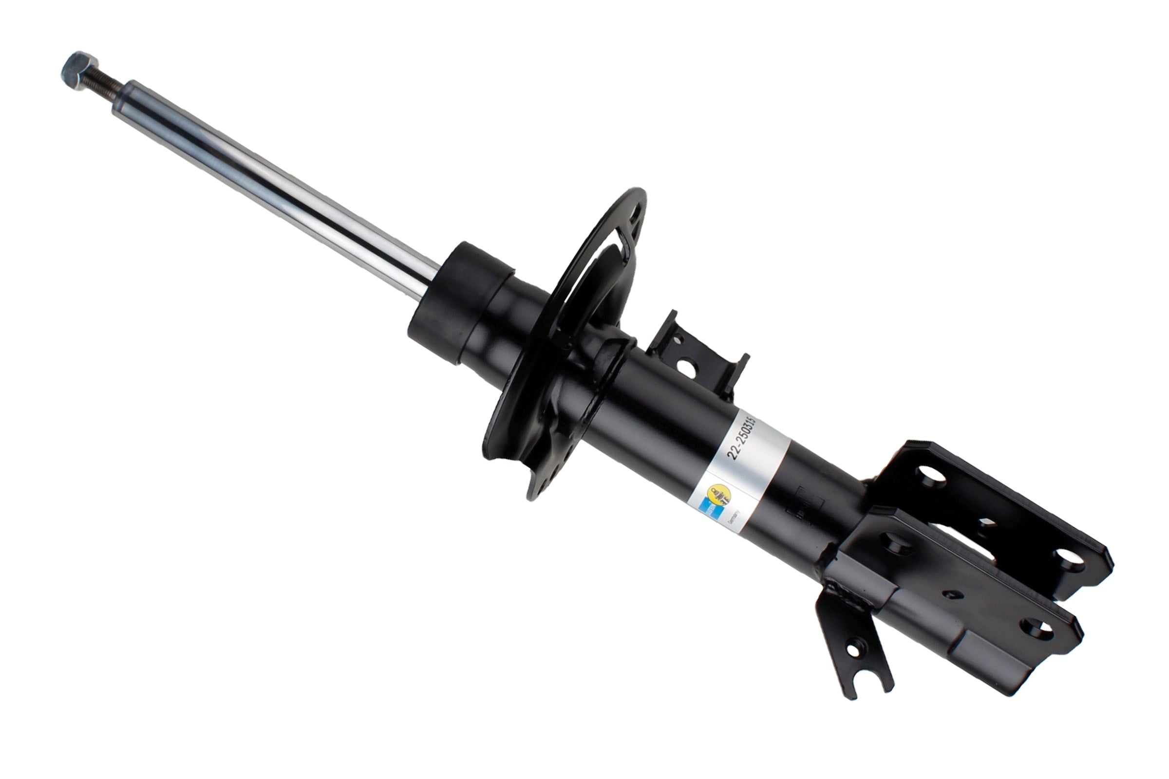 BILSTEIN 22 250315 Amortisör 1865541 uygun fiyat hızlı kargo