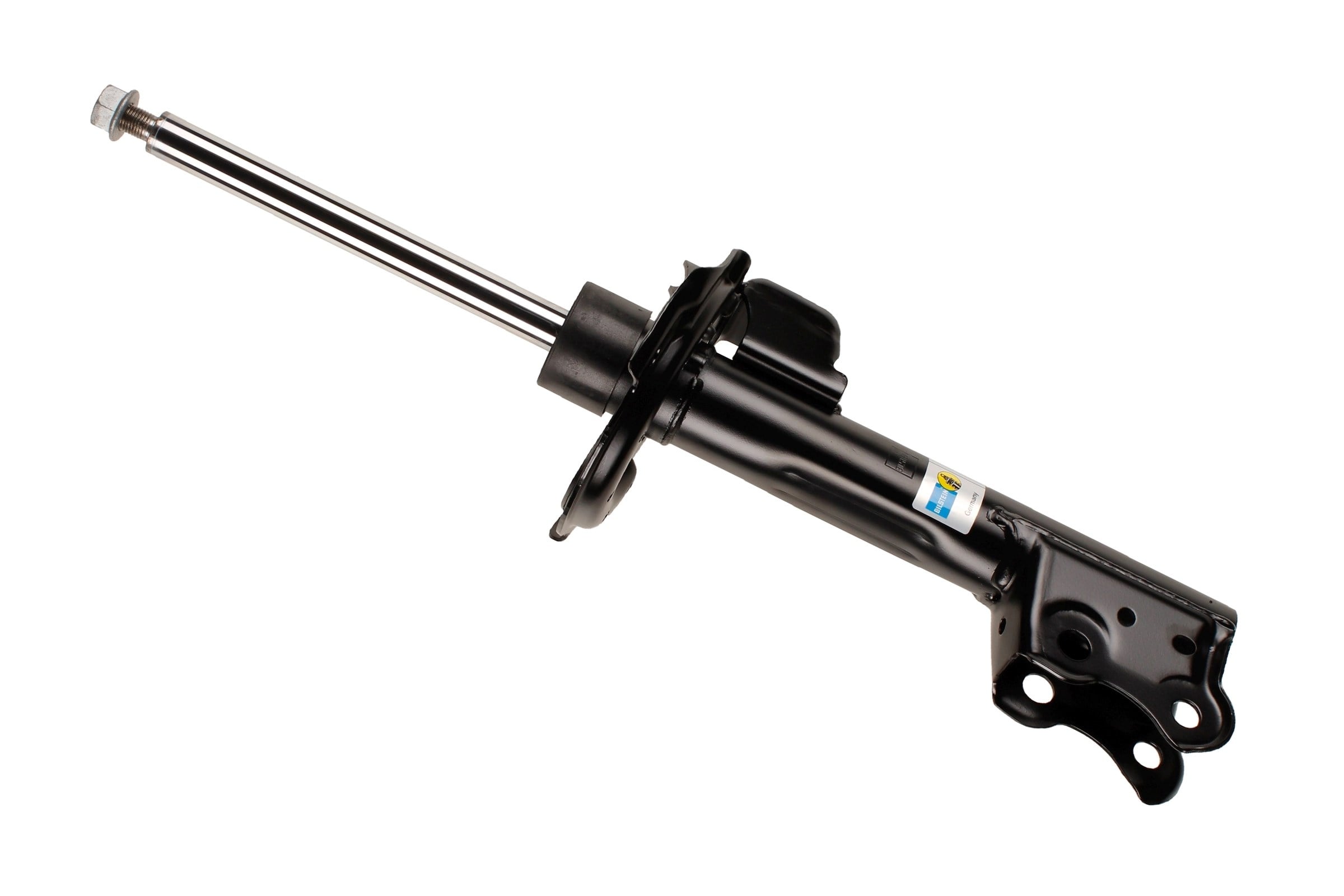BILSTEIN 22 215734 Amortisör 1693200130 uygun fiyat hızlı kargo