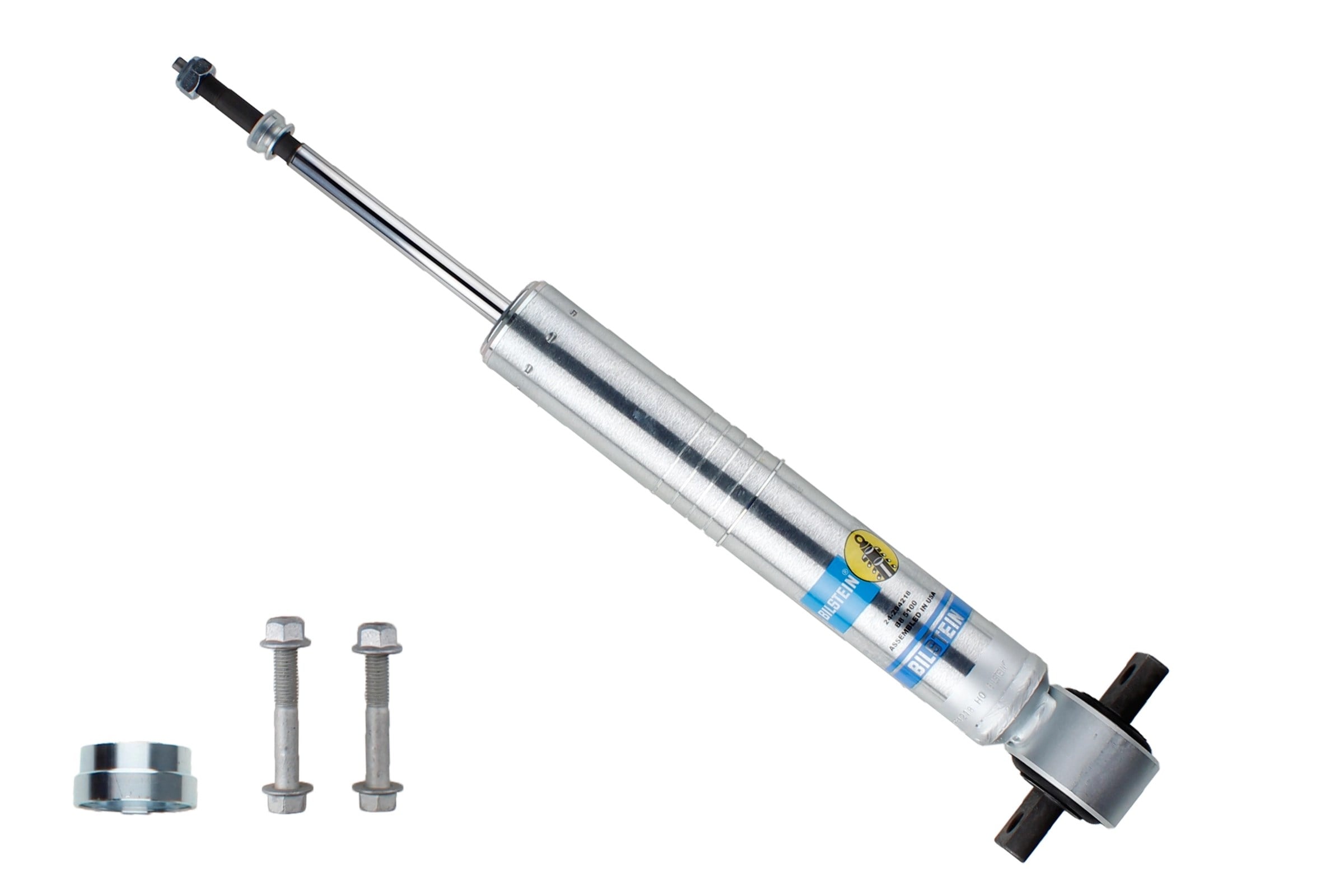 BILSTEIN 24 294218 Amortisör XXX uygun fiyat hızlı kargo