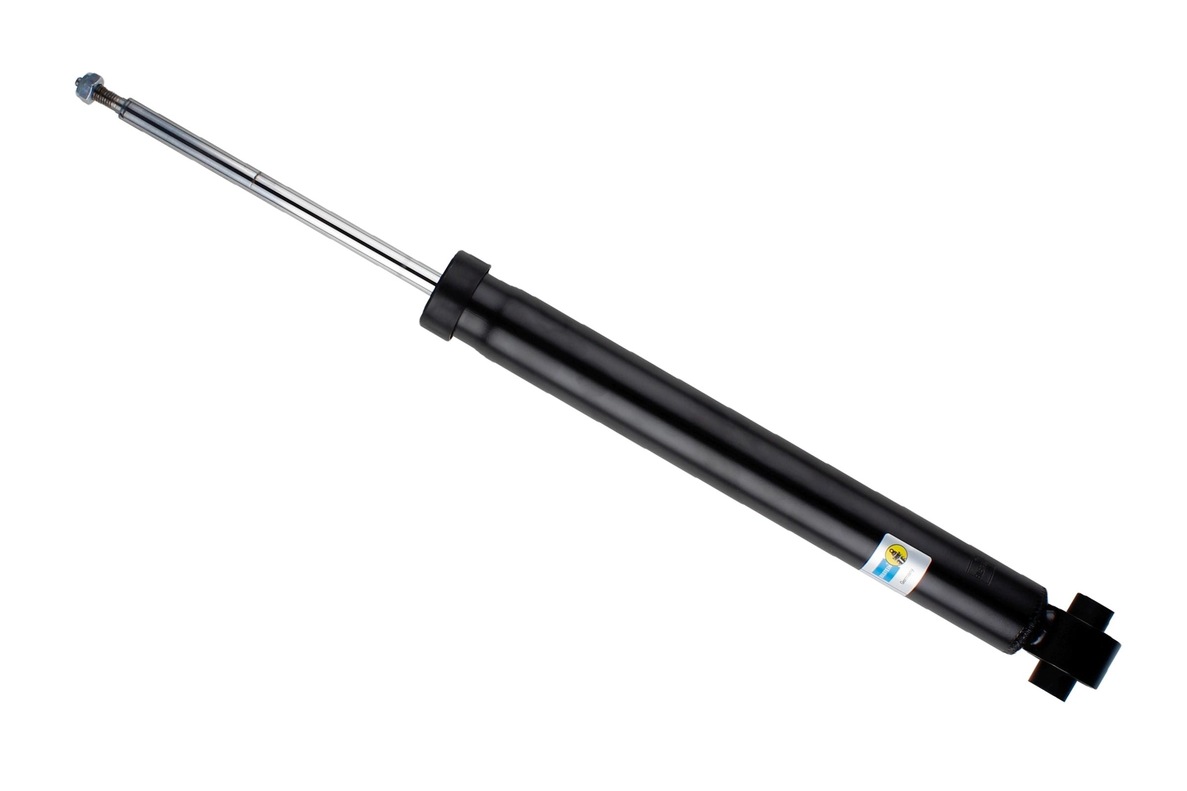 BILSTEIN 19 232379 Amortisör 5Q0513029BM uygun fiyat hızlı kargo