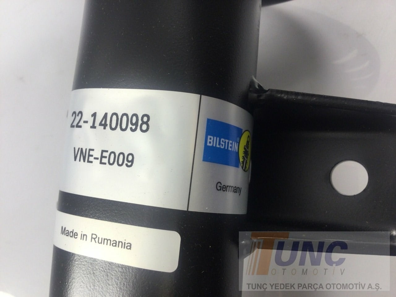 BILSTEIN 22 140098 Amortisör 7H0413031N uygun fiyat hızlı kargo