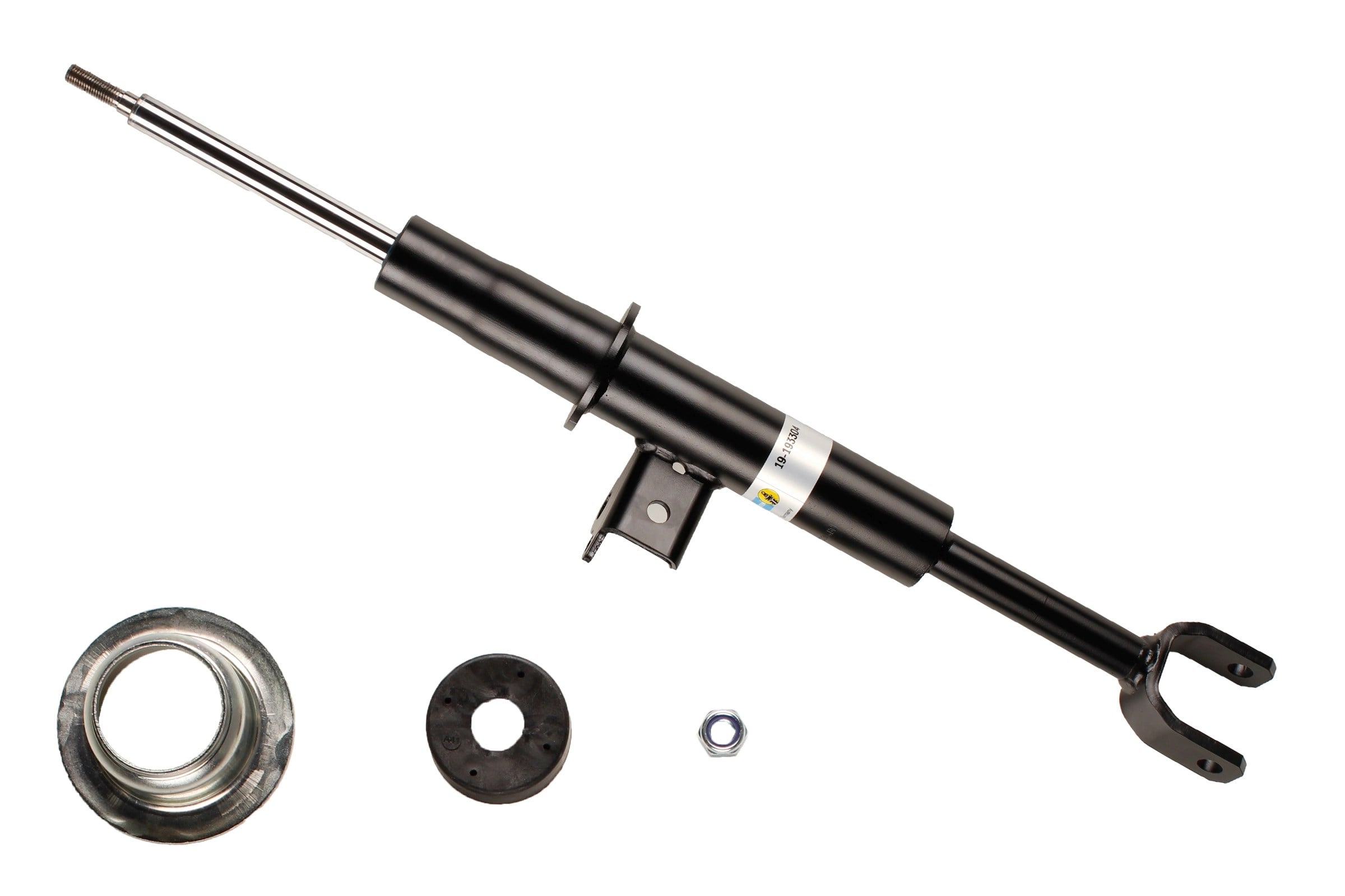 BILSTEIN 19 193304 Amortisör 2454231 uygun fiyat hızlı kargo