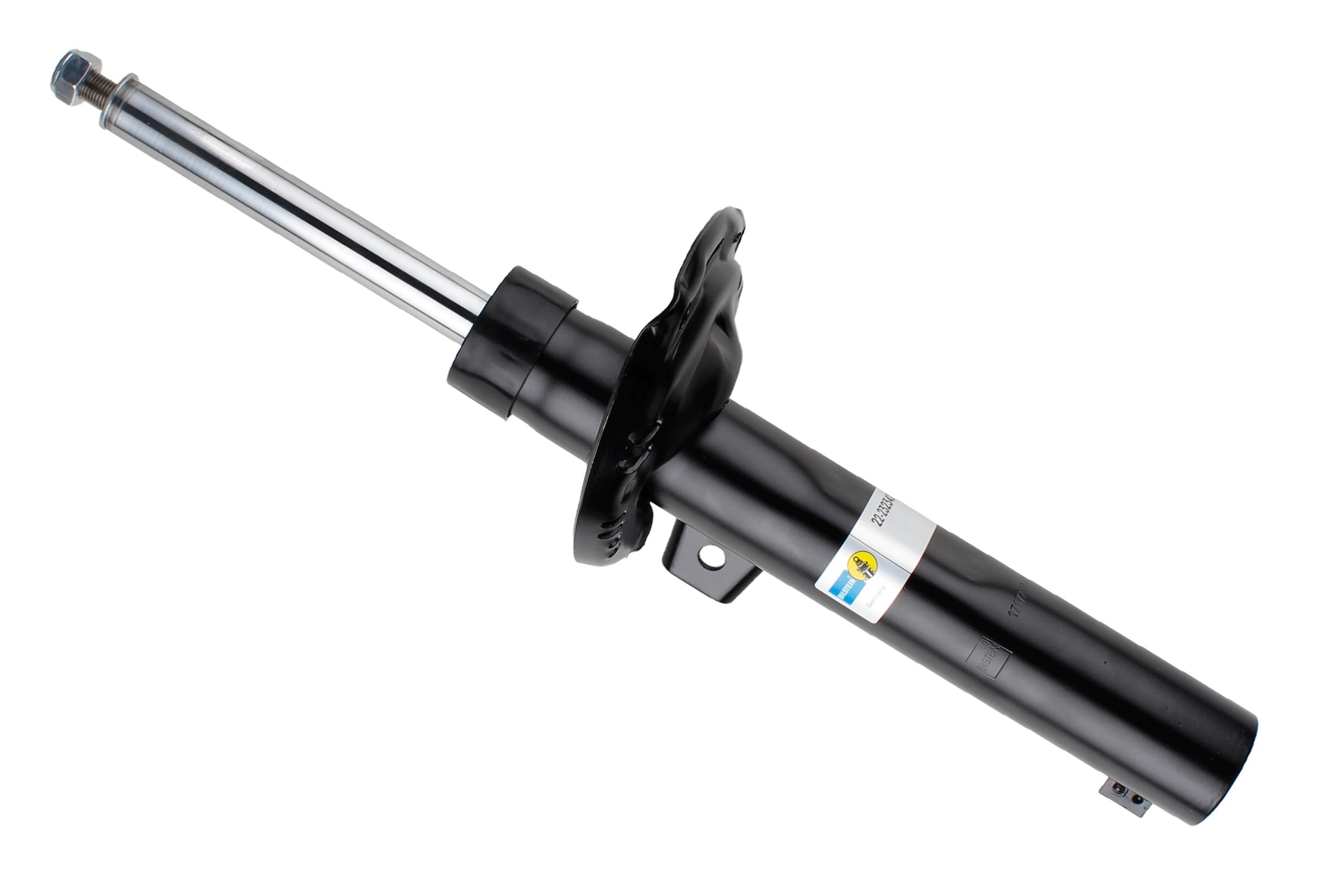 BILSTEIN 22 232342 Amortisör 2560673 uygun fiyat hızlı kargo
