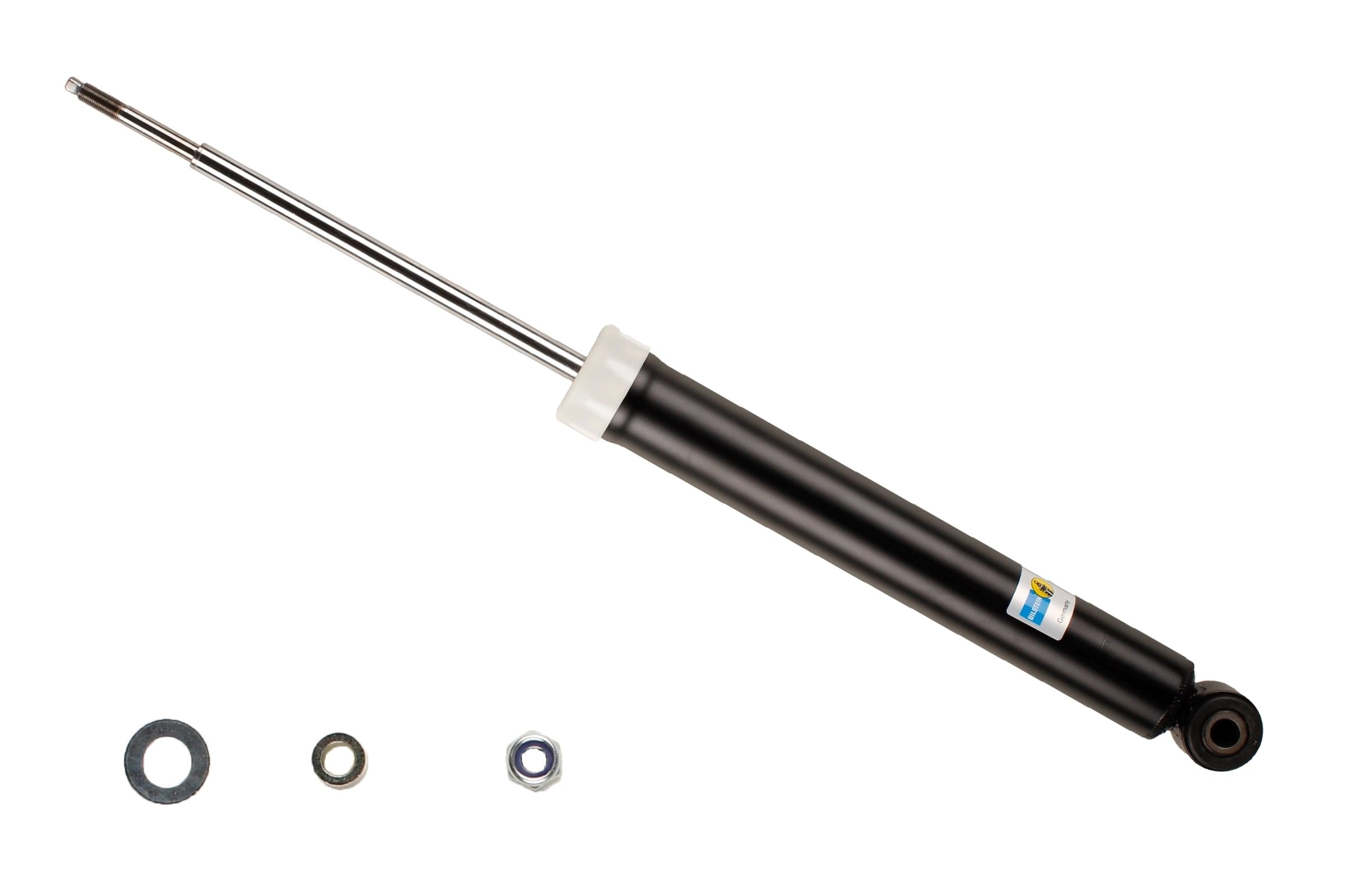 BILSTEIN 19 183916 Amortisör 33526784950 uygun fiyat hızlı kargo