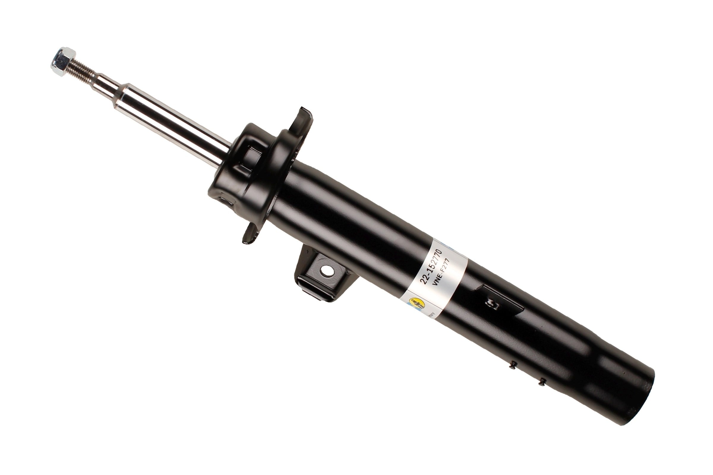 BILSTEIN 22 152770 Amortisör 31316782857 uygun fiyat hızlı kargo