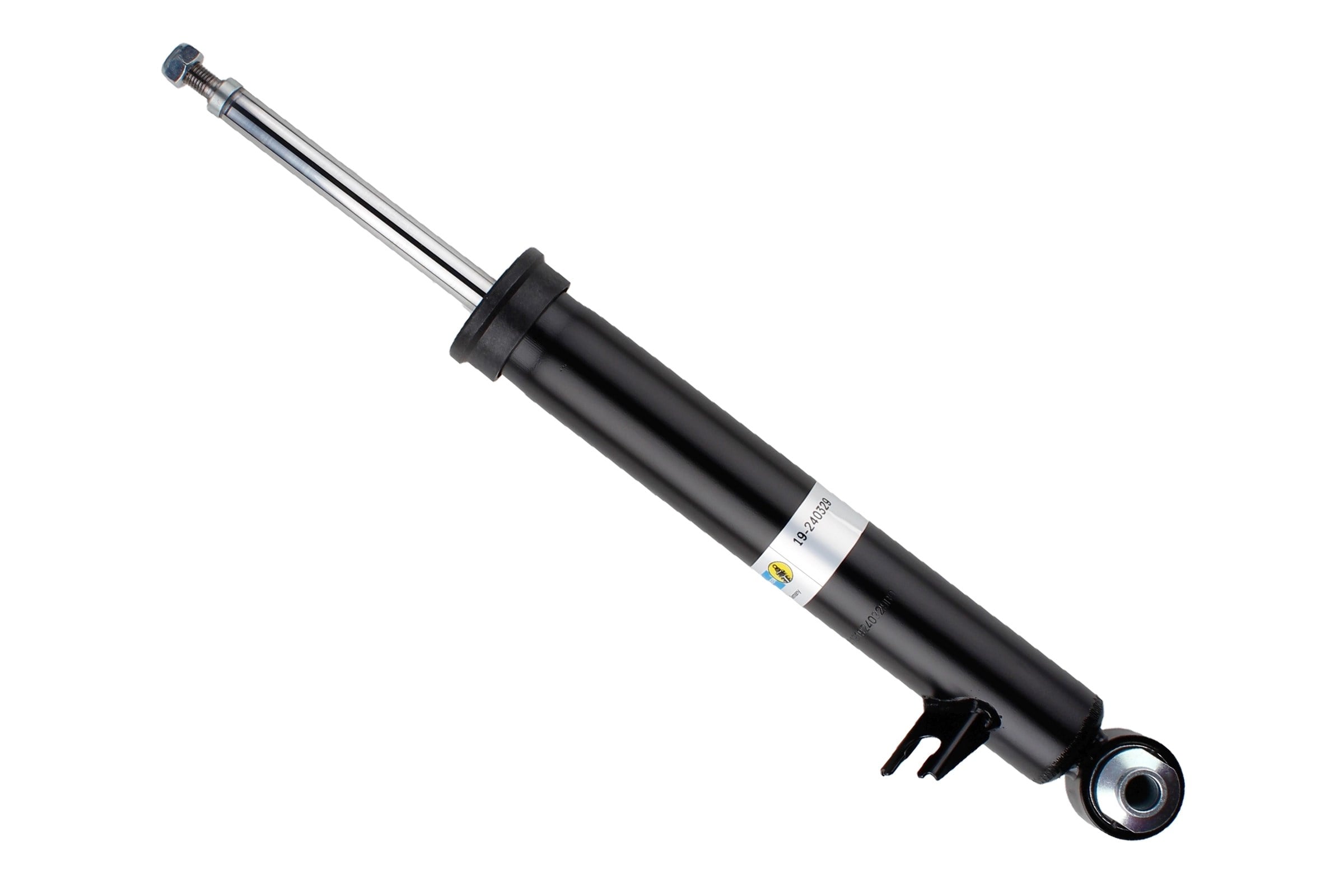 BILSTEIN 19 240329 Amortisör 33526851755 uygun fiyat hızlı kargo