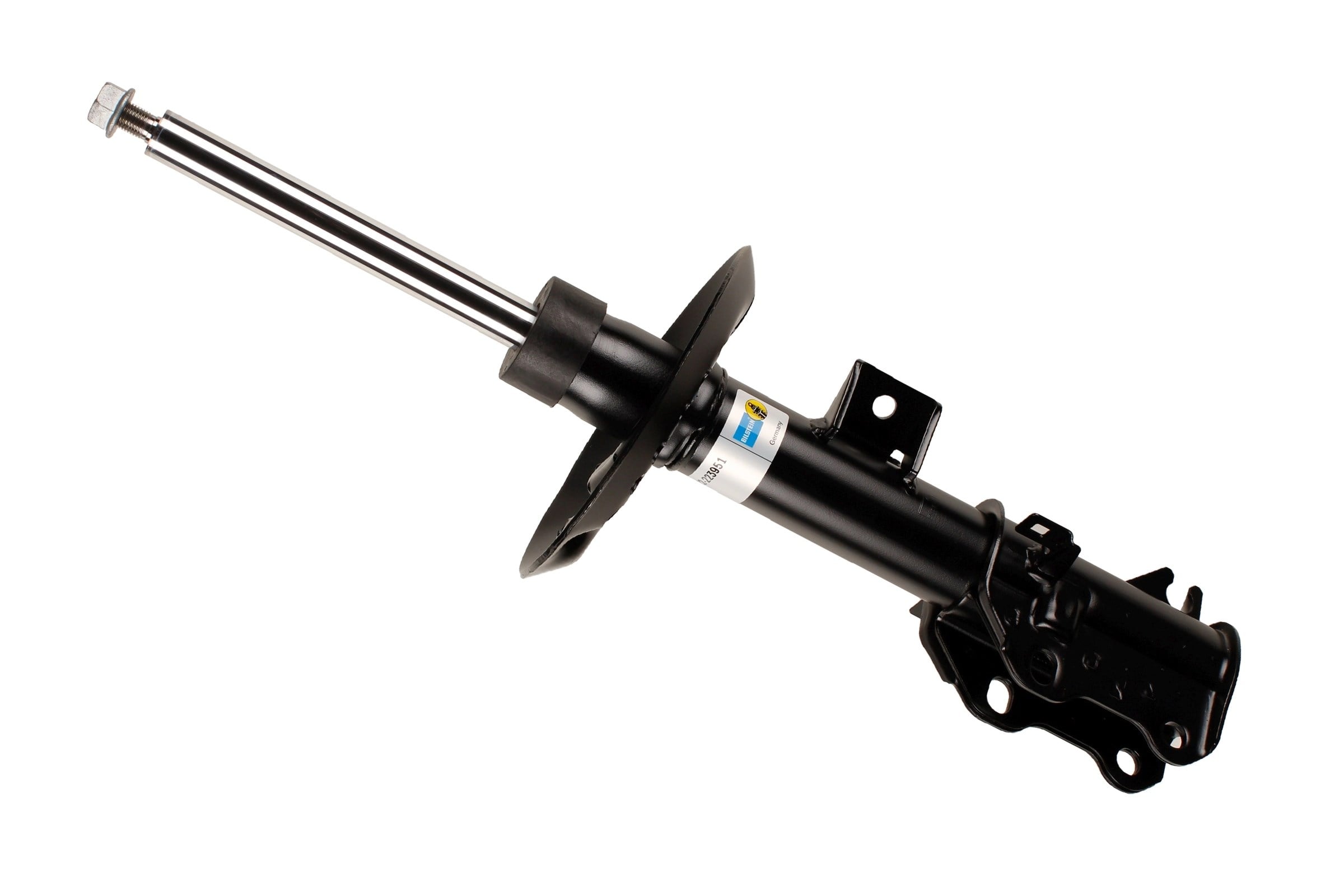 BILSTEIN 22 223951 Amortisör 6393206013 uygun fiyat hızlı kargo