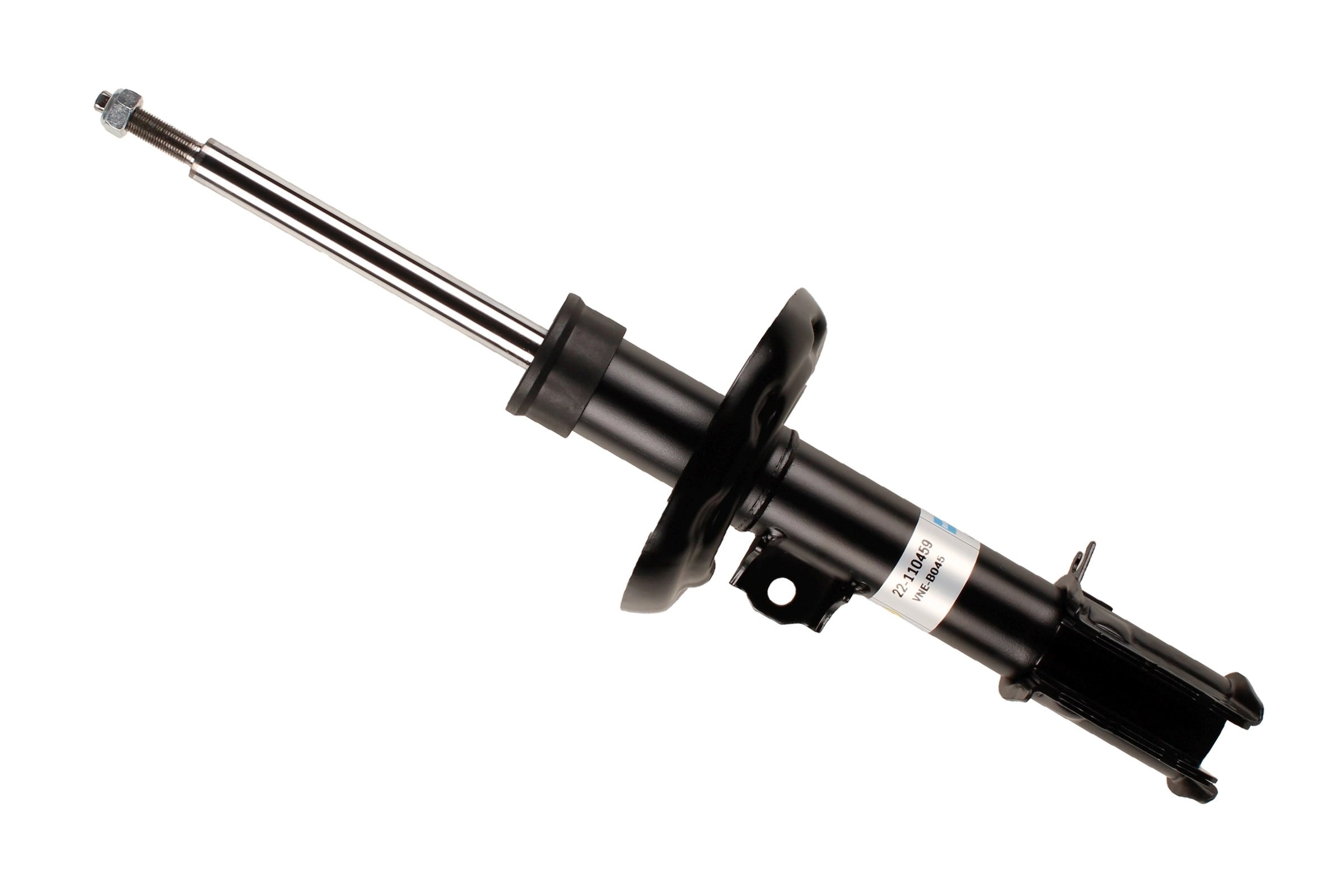 BILSTEIN 22 110459 Amortisör 344044 uygun fiyat hızlı kargo