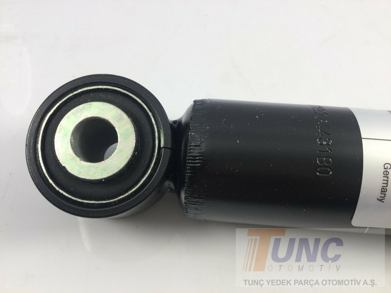 BILSTEIN 19 264431 Amortisör 7H0513029D uygun fiyat hızlı kargo