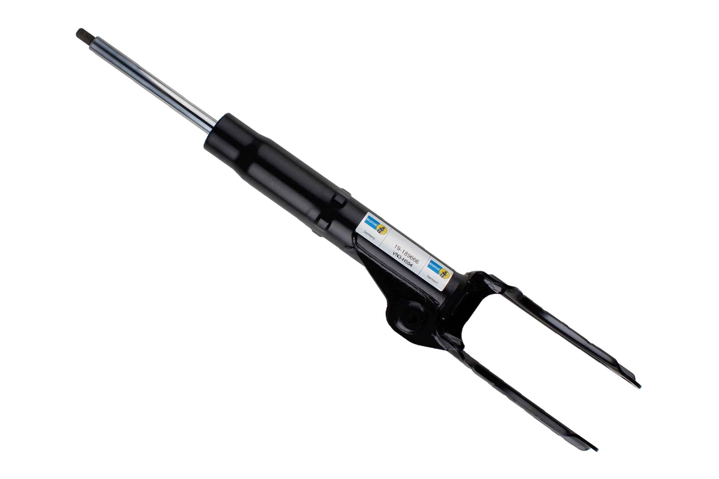 BILSTEIN 19 189666 Amortisör 7P6413031AB uygun fiyat hızlı kargo