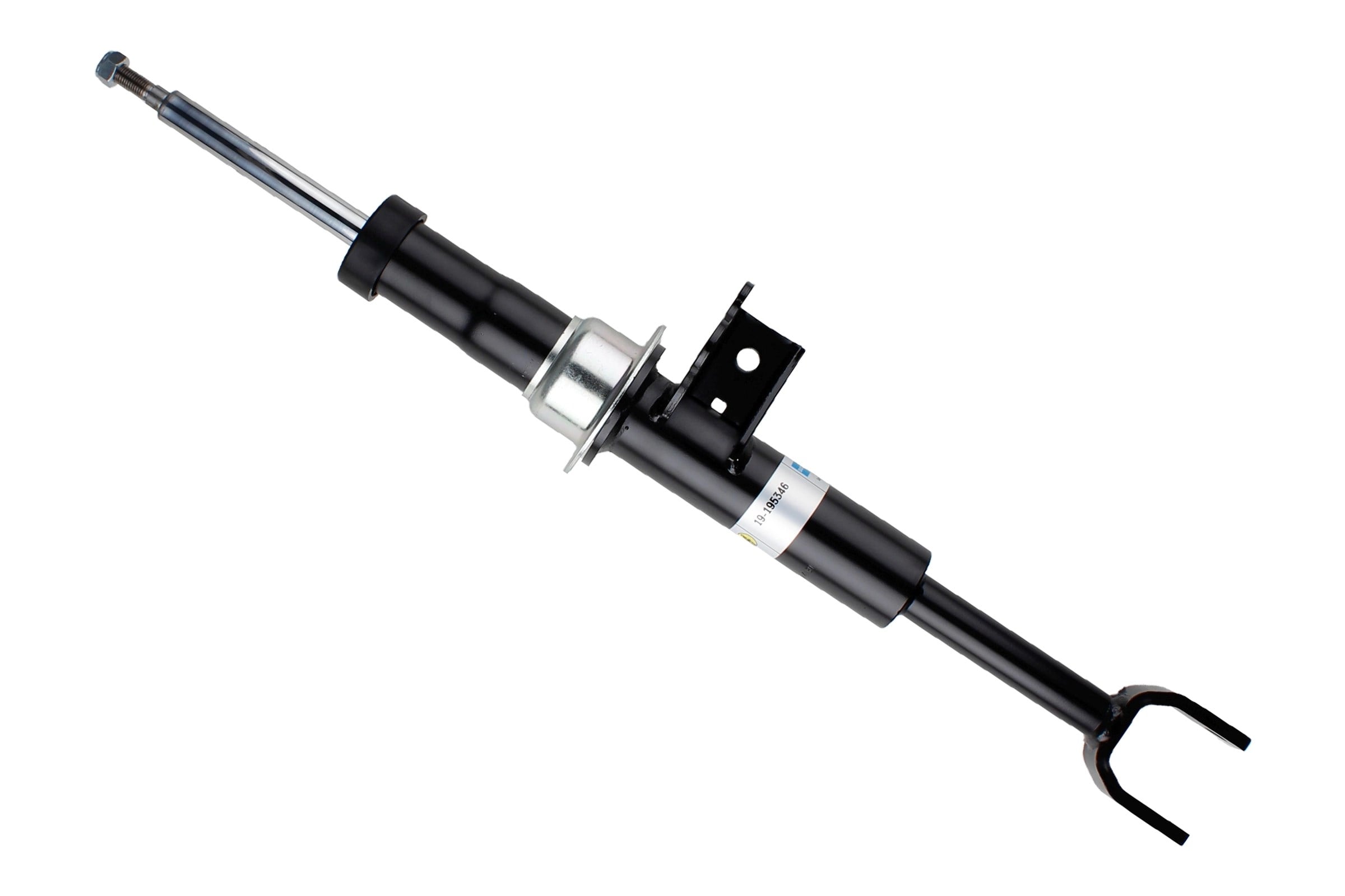 BILSTEIN 19195346 Amortisör 31316795446 uygun fiyat hızlı kargo