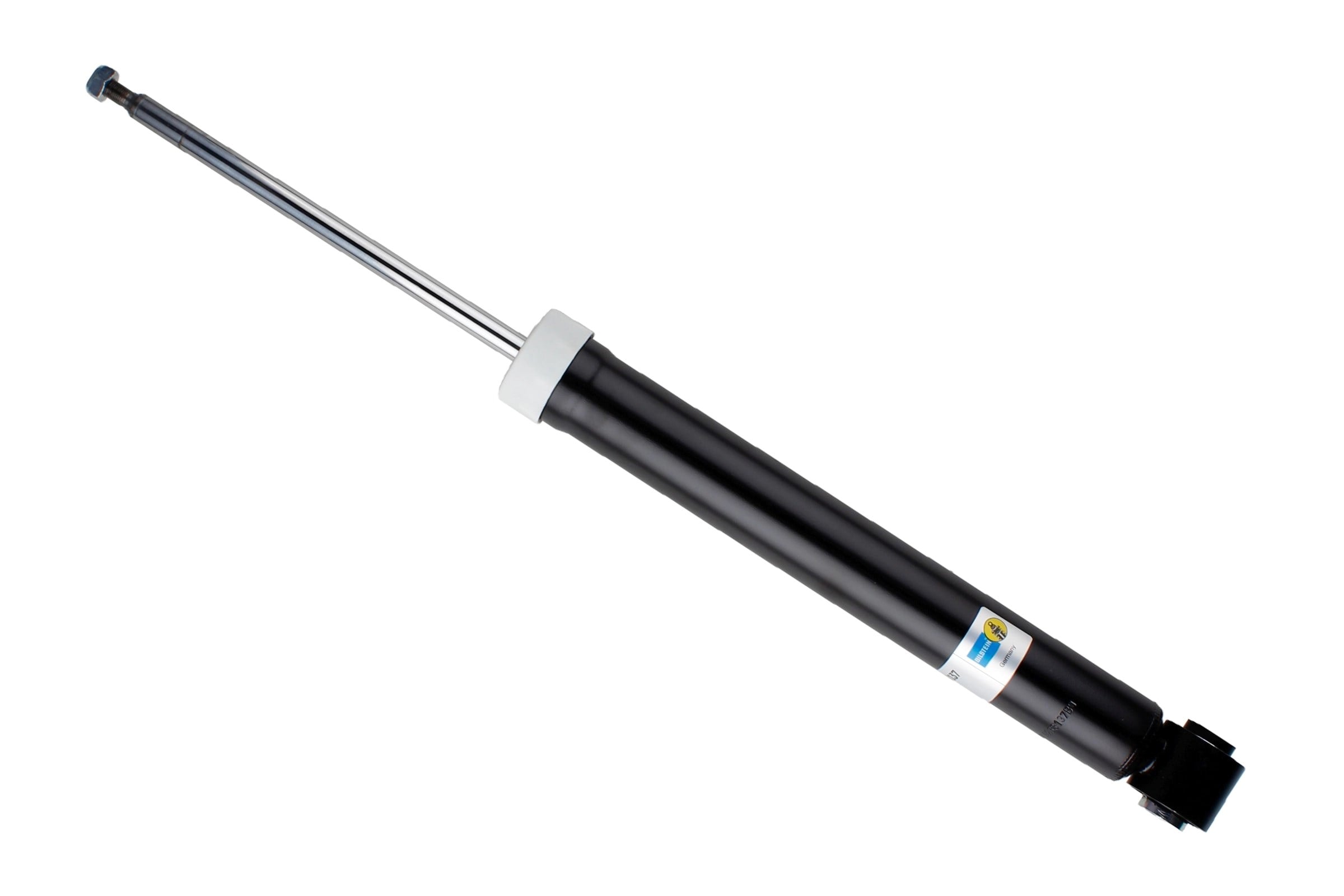 BILSTEIN 19 263137 Amortisör 33506877075 uygun fiyat hızlı kargo