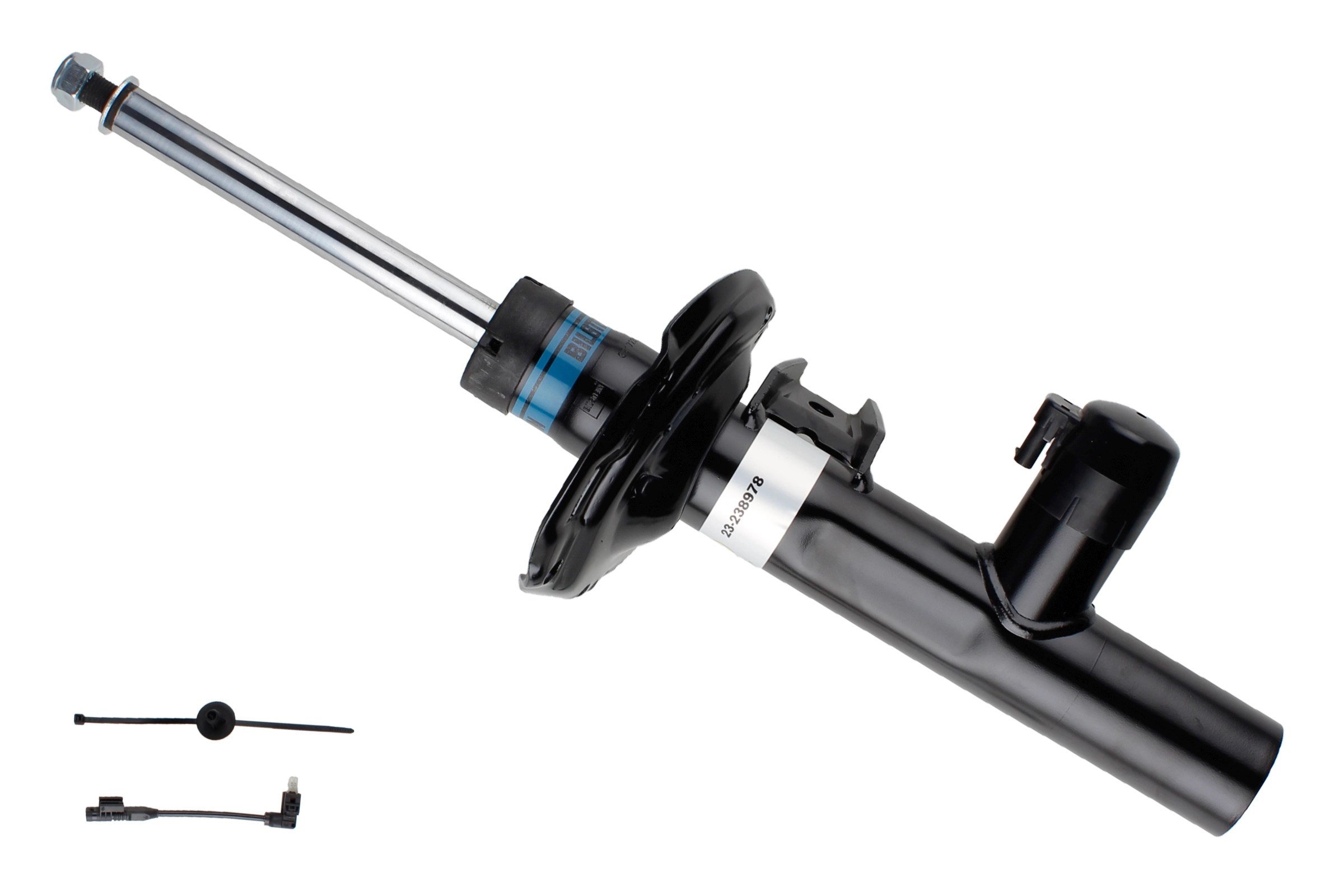 BILSTEIN 23238978 Amortisör 3Q0413031AK uygun fiyat hızlı kargo
