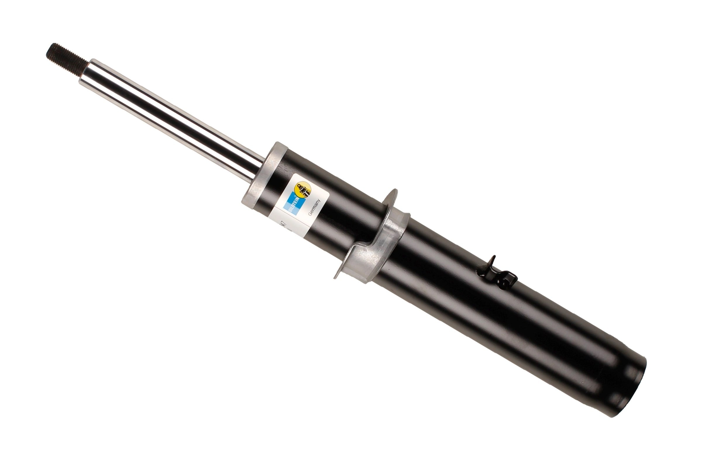 BILSTEIN 22 219947 Amortisör 99134304105 uygun fiyat hızlı kargo