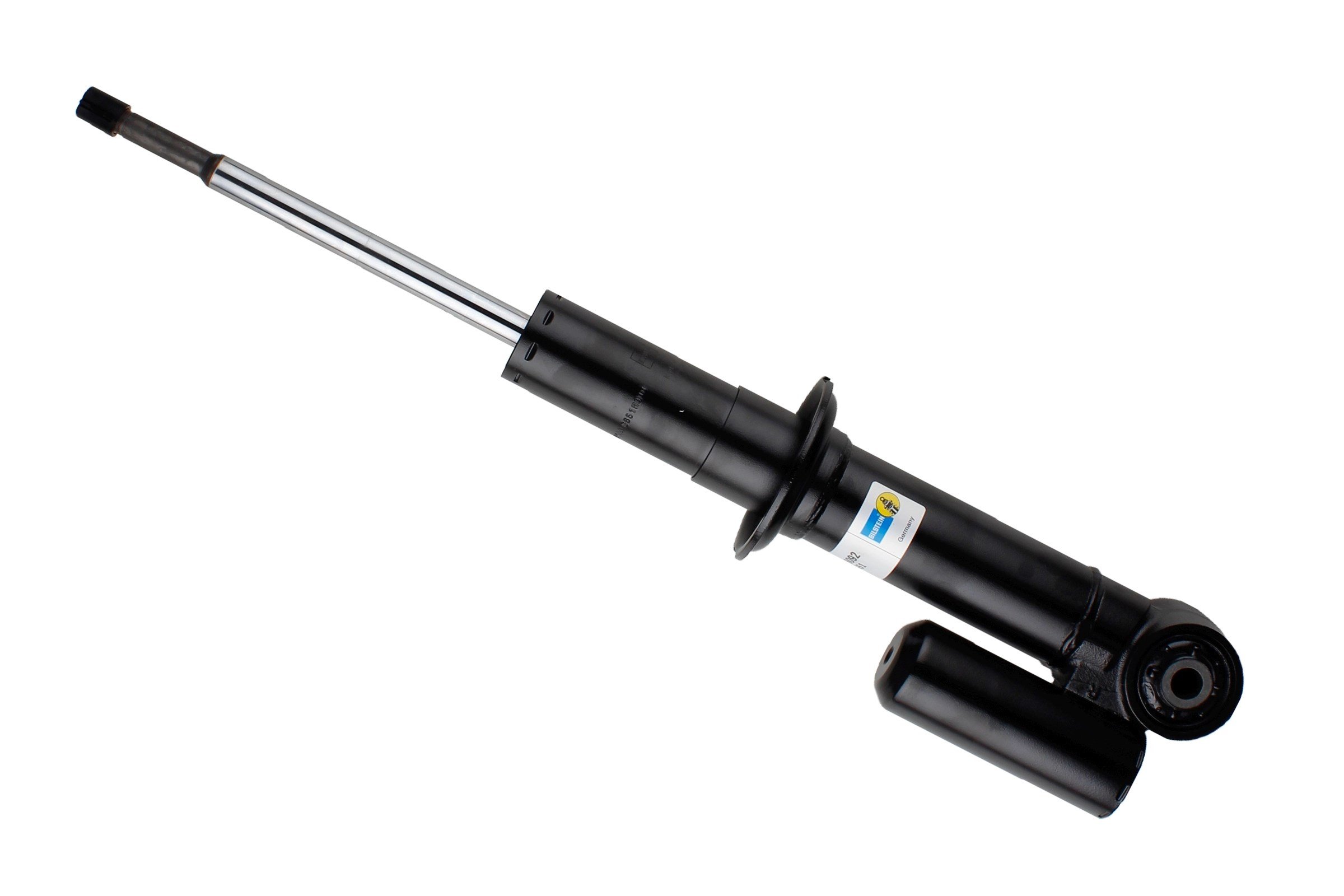BILSTEIN 20 146092 Amortisör AH32 18080 AA uygun fiyat hızlı kargo