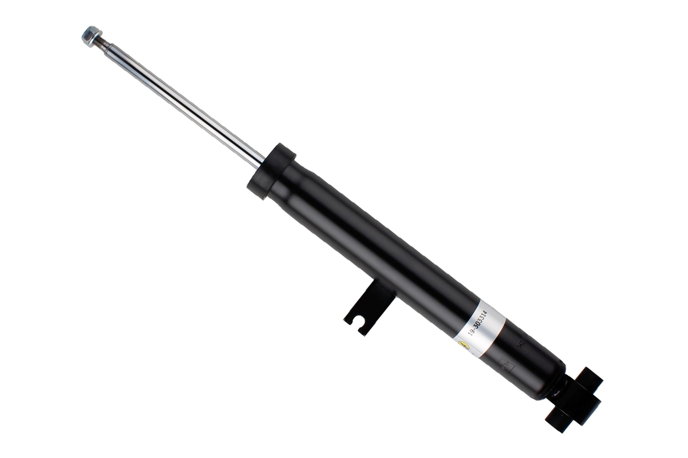 BILSTEIN 19 303314 Amortisör 33526879301 uygun fiyat hızlı kargo
