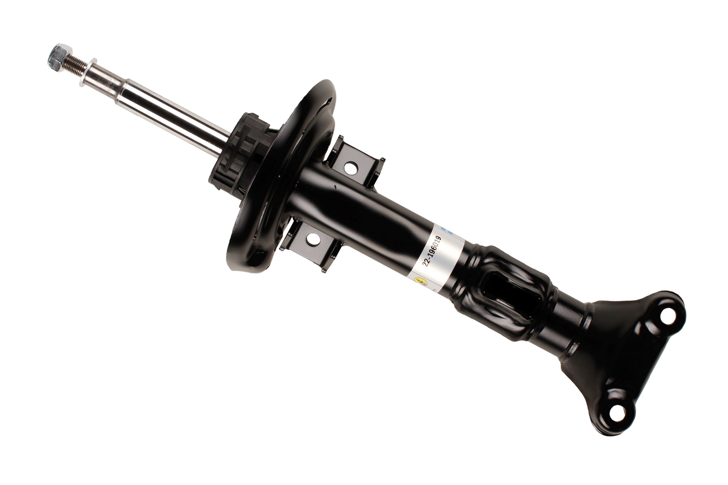 BILSTEIN 22 196019 Amortisör 2043200130 uygun fiyat hızlı kargo