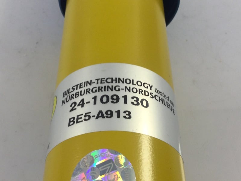 BILSTEIN 24 109130 Amortisör 7H0513029D uygun fiyat hızlı kargo