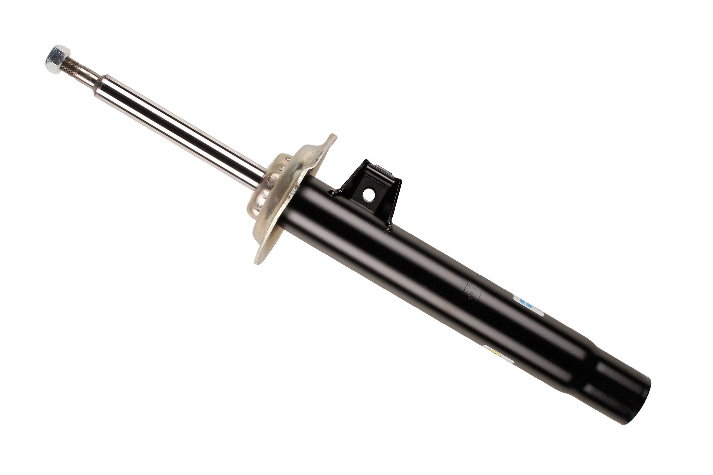 BILSTEIN 22 139931 Amortisör 1094563 uygun fiyat hızlı kargo