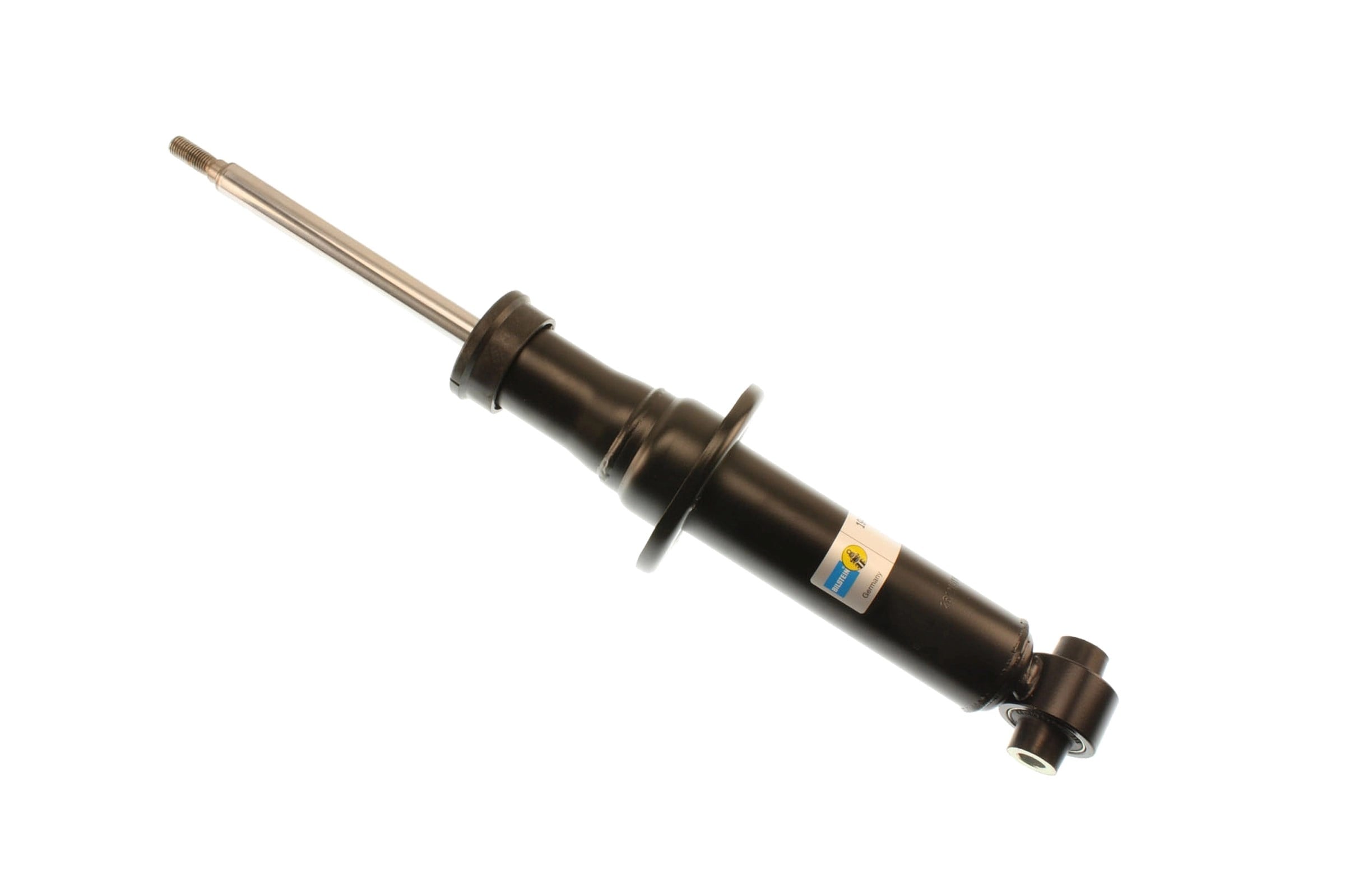 BILSTEIN 19 197692 Amortisör 33526796317 uygun fiyat hızlı kargo
