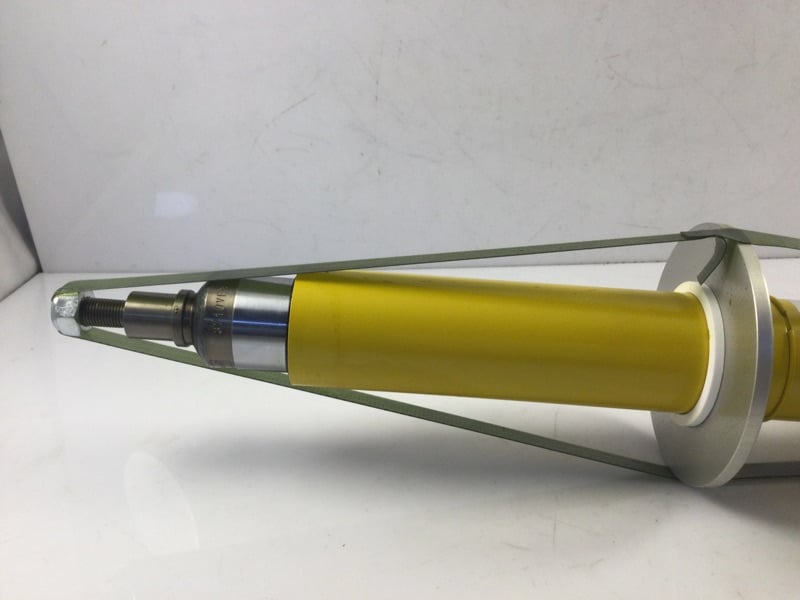 BILSTEIN 35 110569 Amortisör 7L6413032L uygun fiyat hızlı kargo