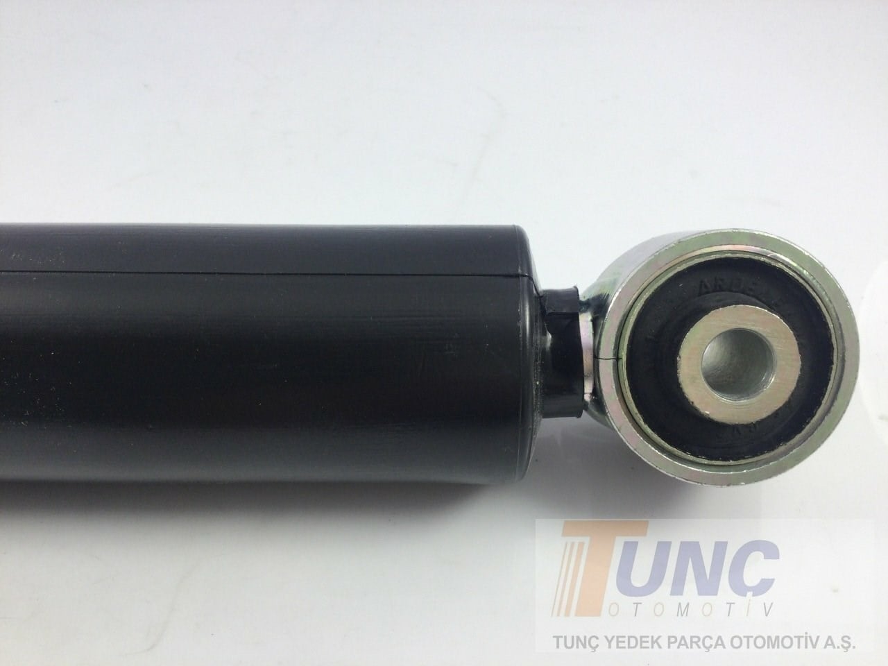 BILSTEIN 19 264431 Amortisör 7H0513029D uygun fiyat hızlı kargo