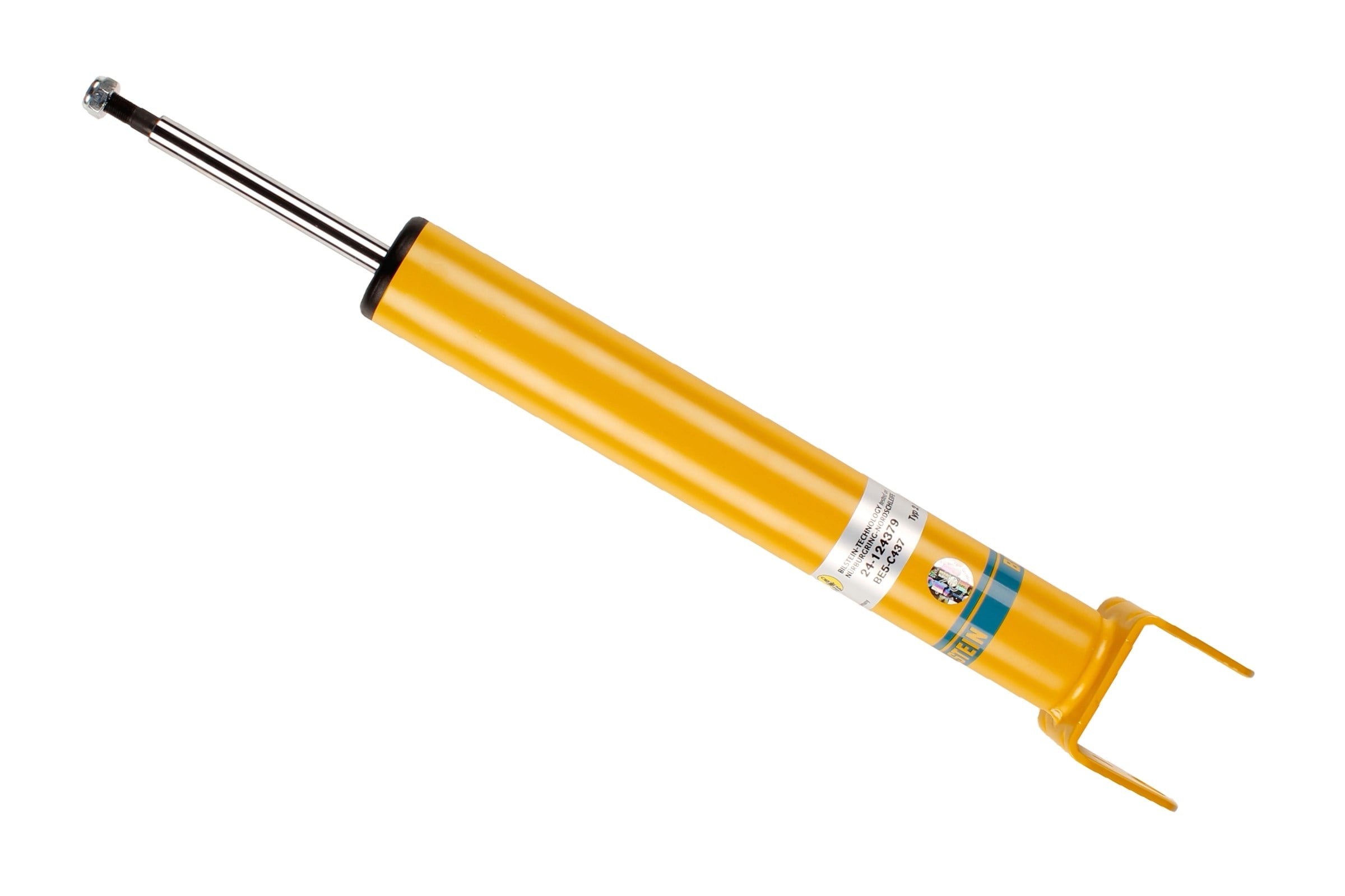 BILSTEIN 24 124379 Amortisör 1643200931 uygun fiyat hızlı kargo