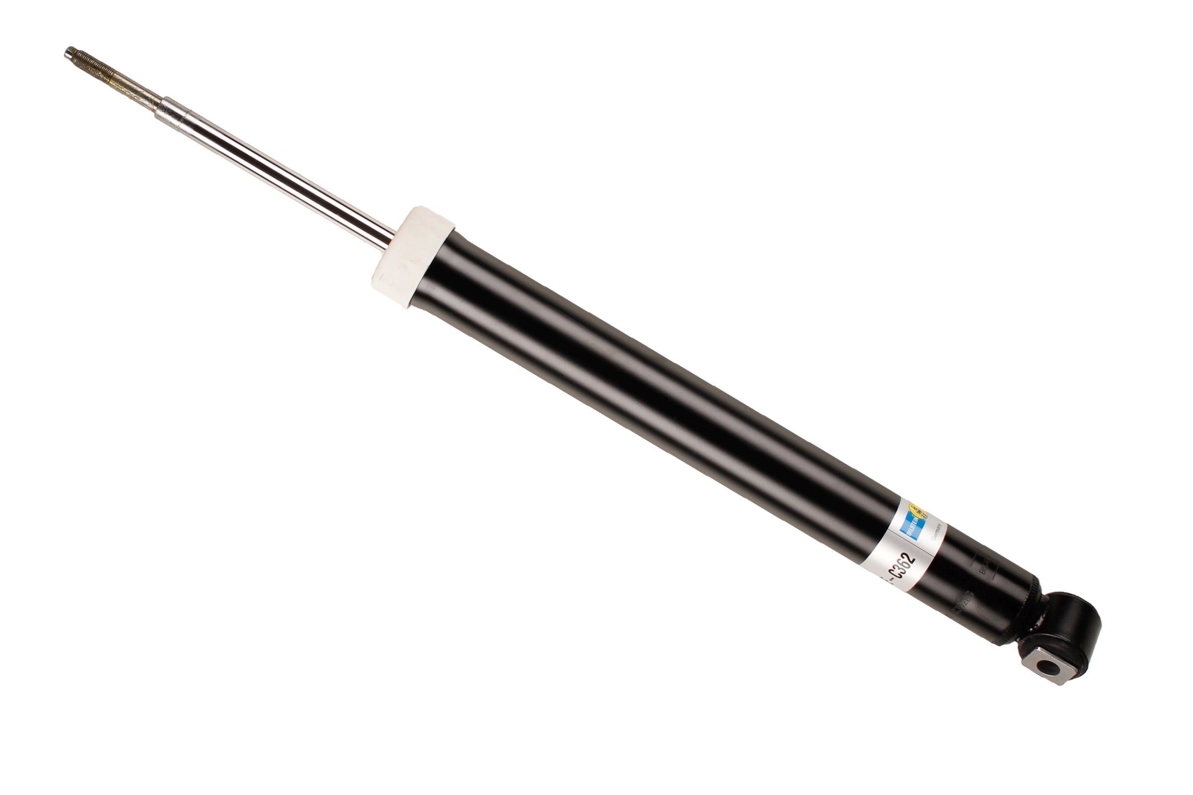 BILSTEIN 19123622 Amortisör 0363604 uygun fiyat hızlı kargo