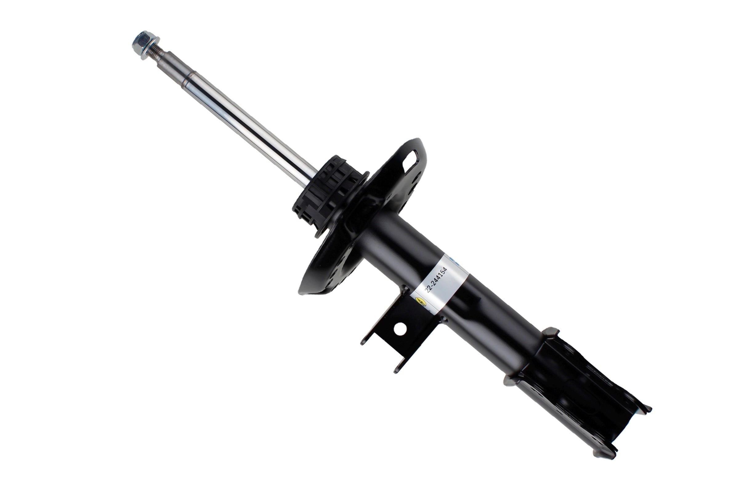 BILSTEIN 22 244154 Amortisör 1563231700 uygun fiyat hızlı kargo
