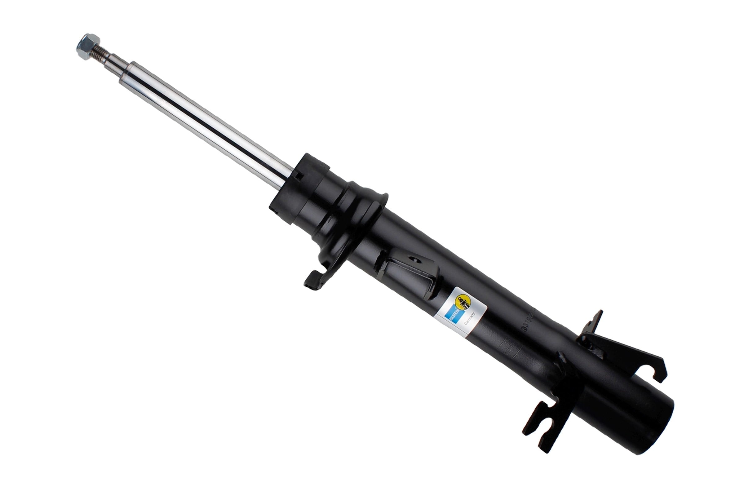 BILSTEIN 22 213709 Amortisör 31309813651 uygun fiyat hızlı kargo
