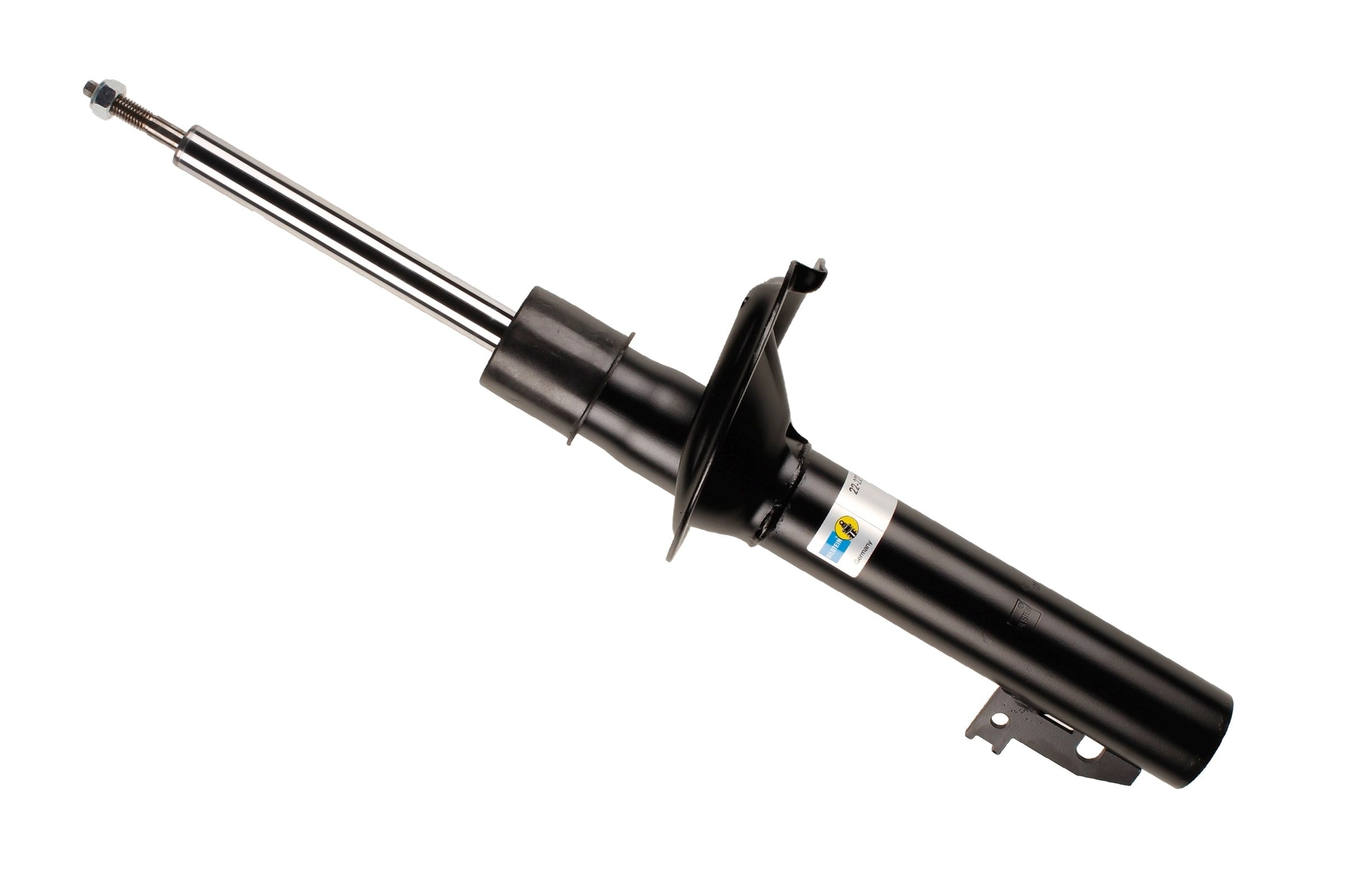 BILSTEIN 22 227997 Amortisör 1120588 uygun fiyat hızlı kargo