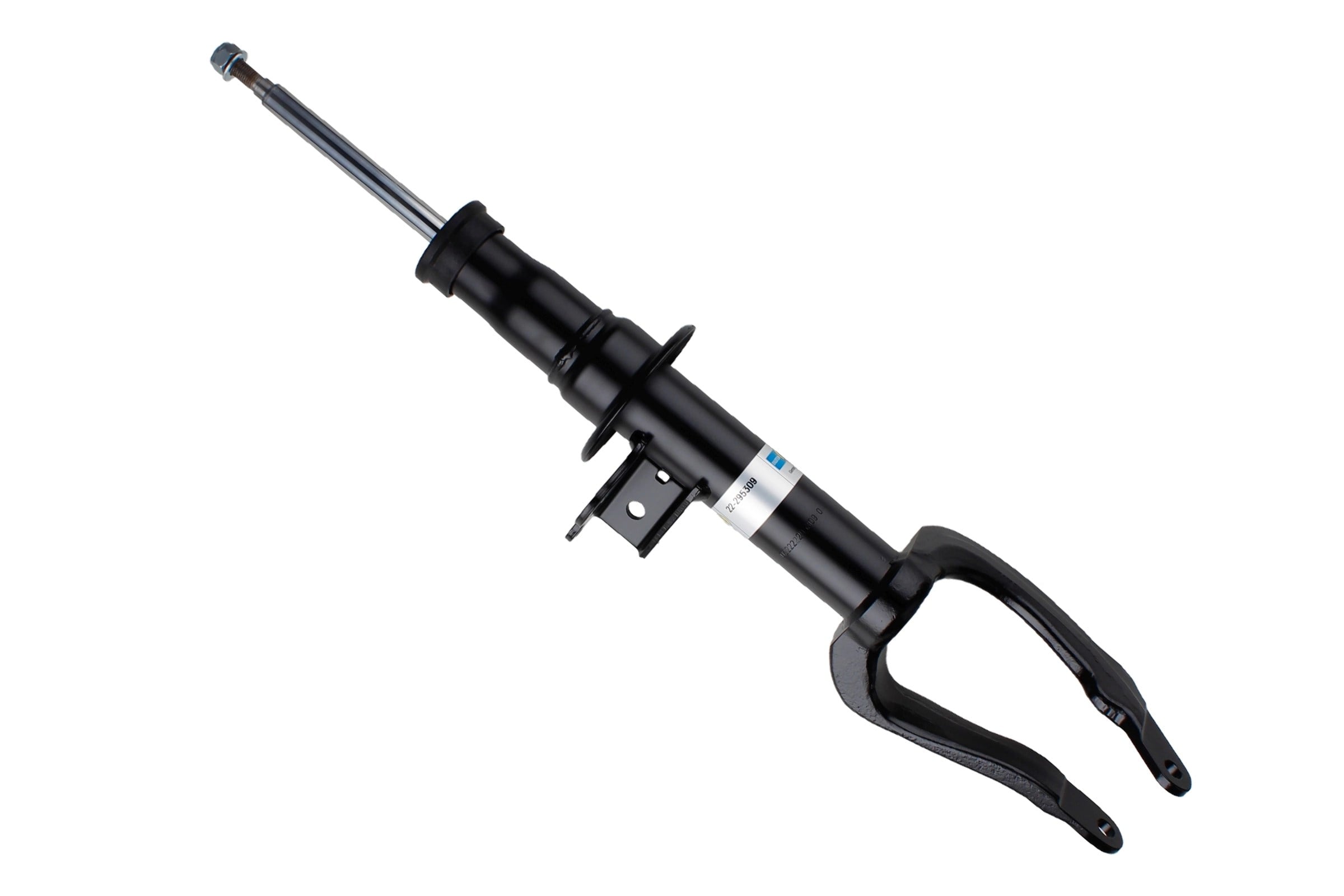 BILSTEIN 22 295309 Amortisör 31316798151 uygun fiyat hızlı kargo