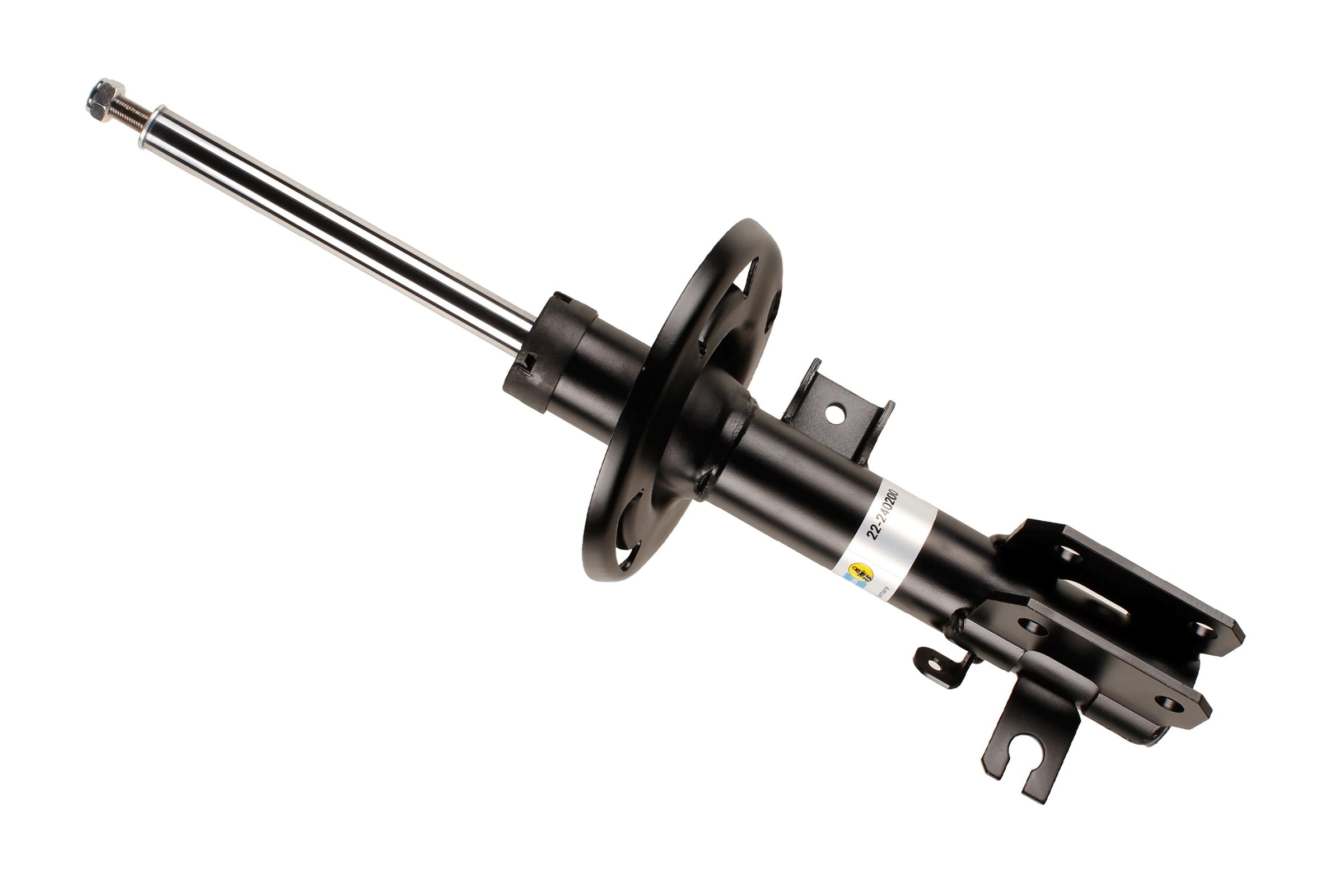 BILSTEIN 22240200 Amortisör B45A 34 900 uygun fiyat hızlı kargo