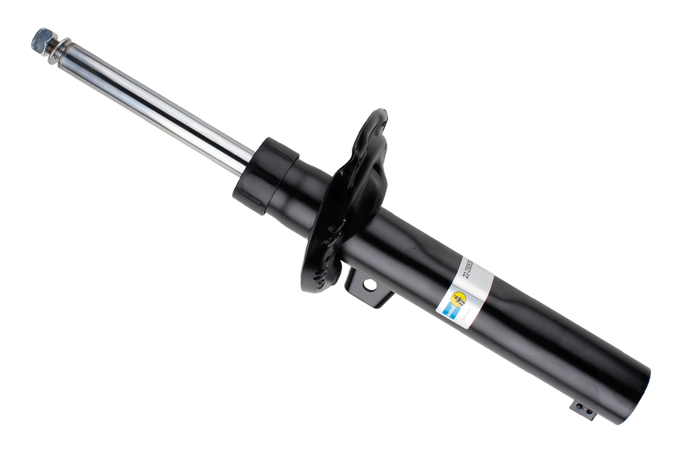 BILSTEIN 22 230539 Amortisör 3Q0413031AL uygun fiyat hızlı kargo