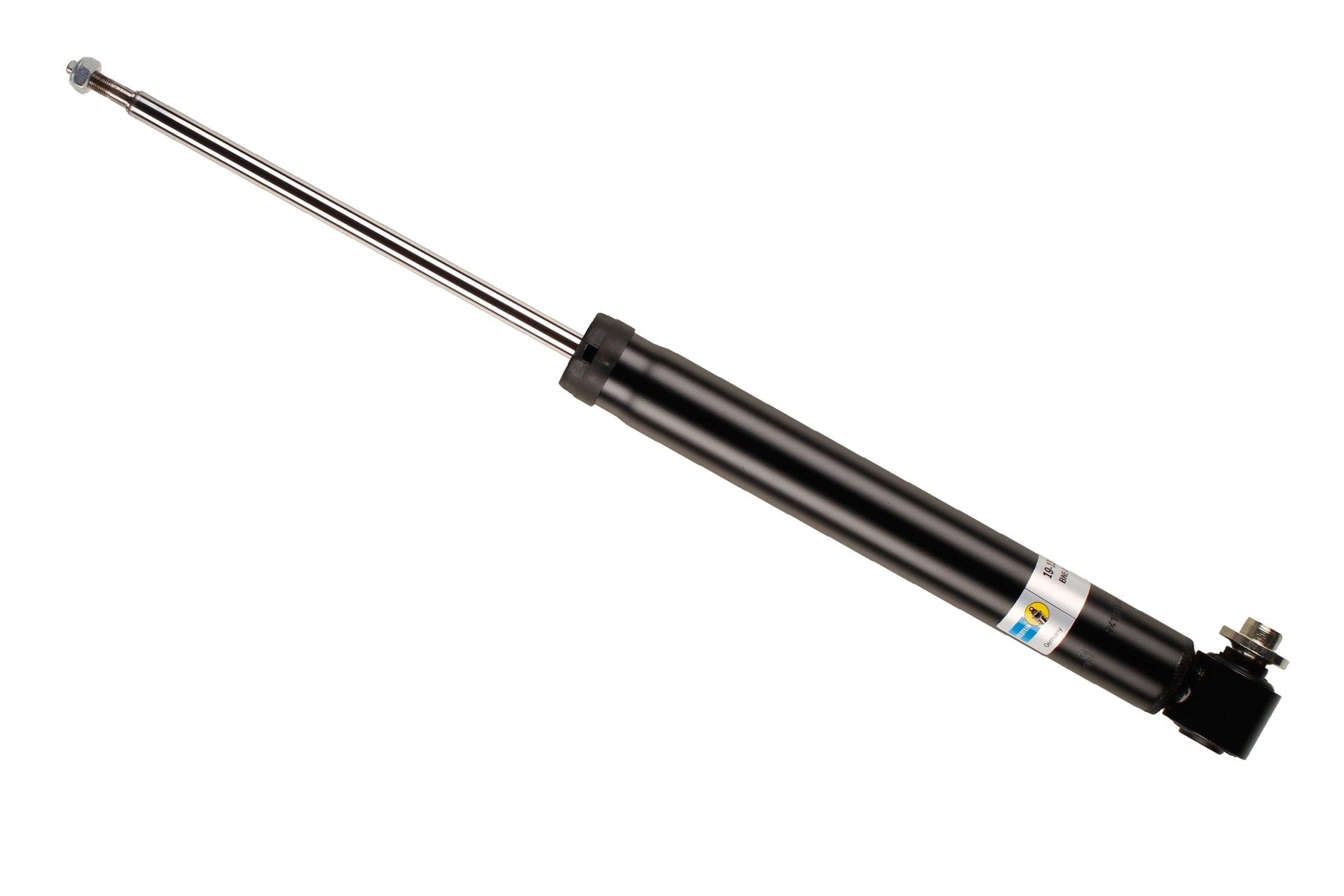 BILSTEIN 19 139968 Amortisör 4F0513032AE uygun fiyat hızlı kargo