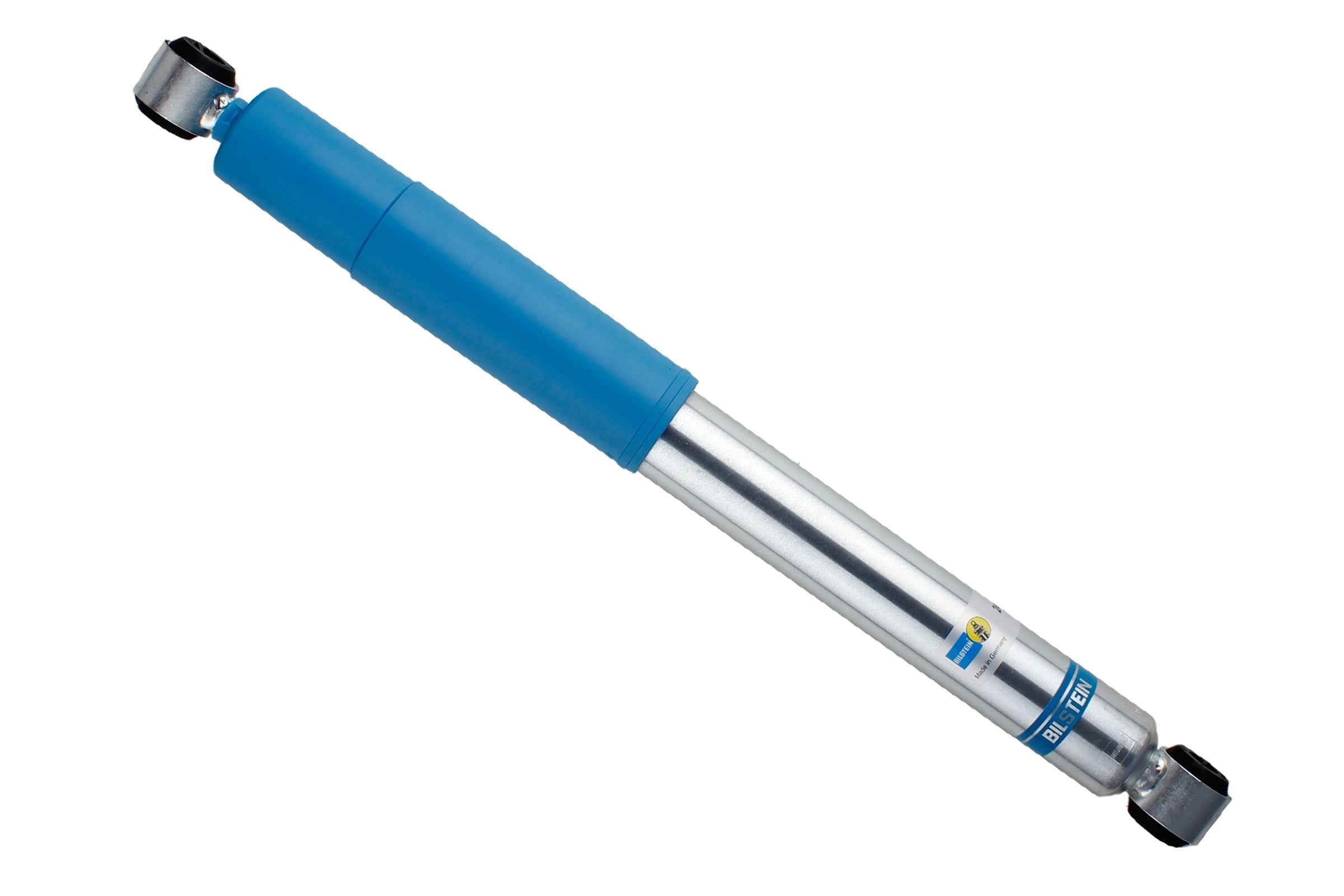 BILSTEIN 24 276627 Amortisör XXX uygun fiyat hızlı kargo
