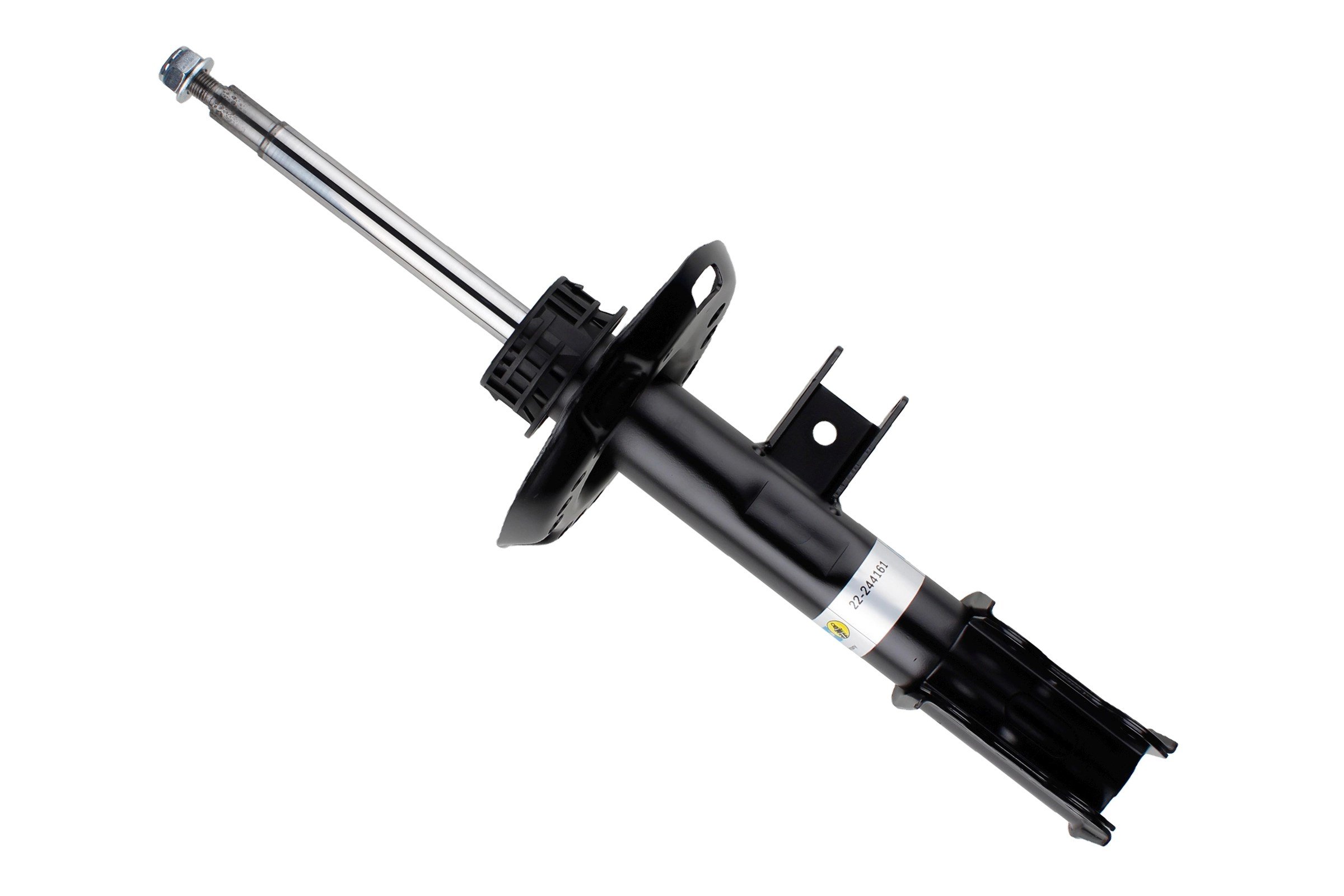 BILSTEIN 22 244161 Amortisör 1563231800 uygun fiyat hızlı kargo