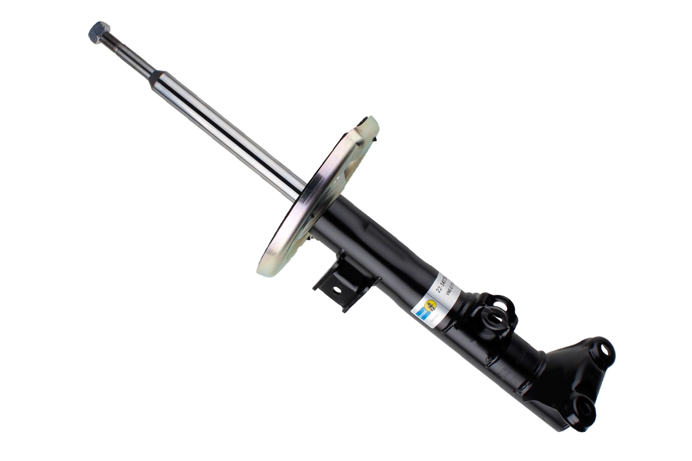 BILSTEIN 22141705 Amortisör 2033201330 uygun fiyat hızlı kargo