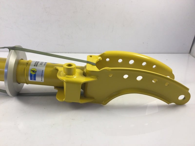 BILSTEIN 35 110569 Amortisör 7L6413032L uygun fiyat hızlı kargo